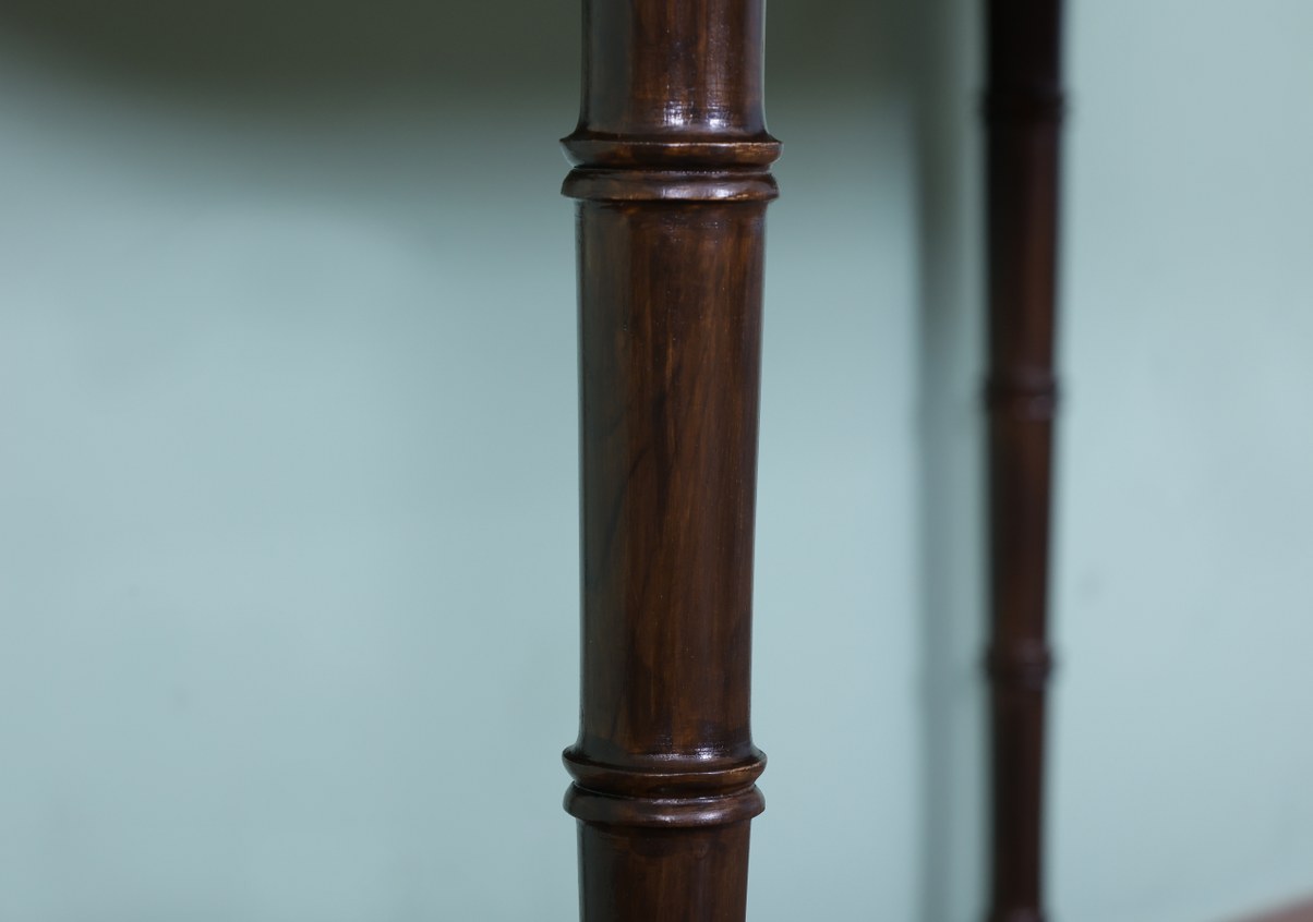 Nederberg Desk