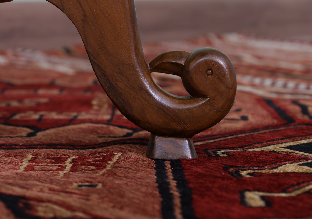 Wagenar Table
