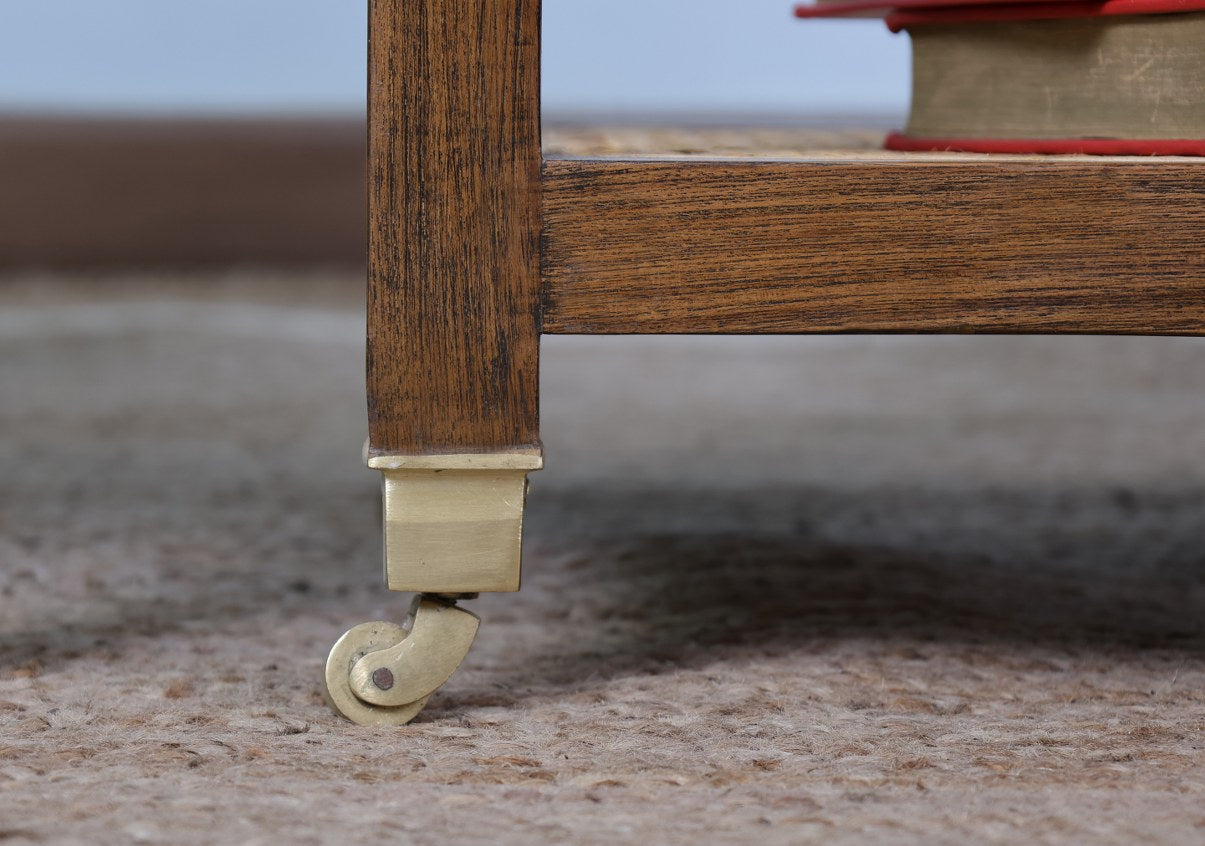 Beresford Table