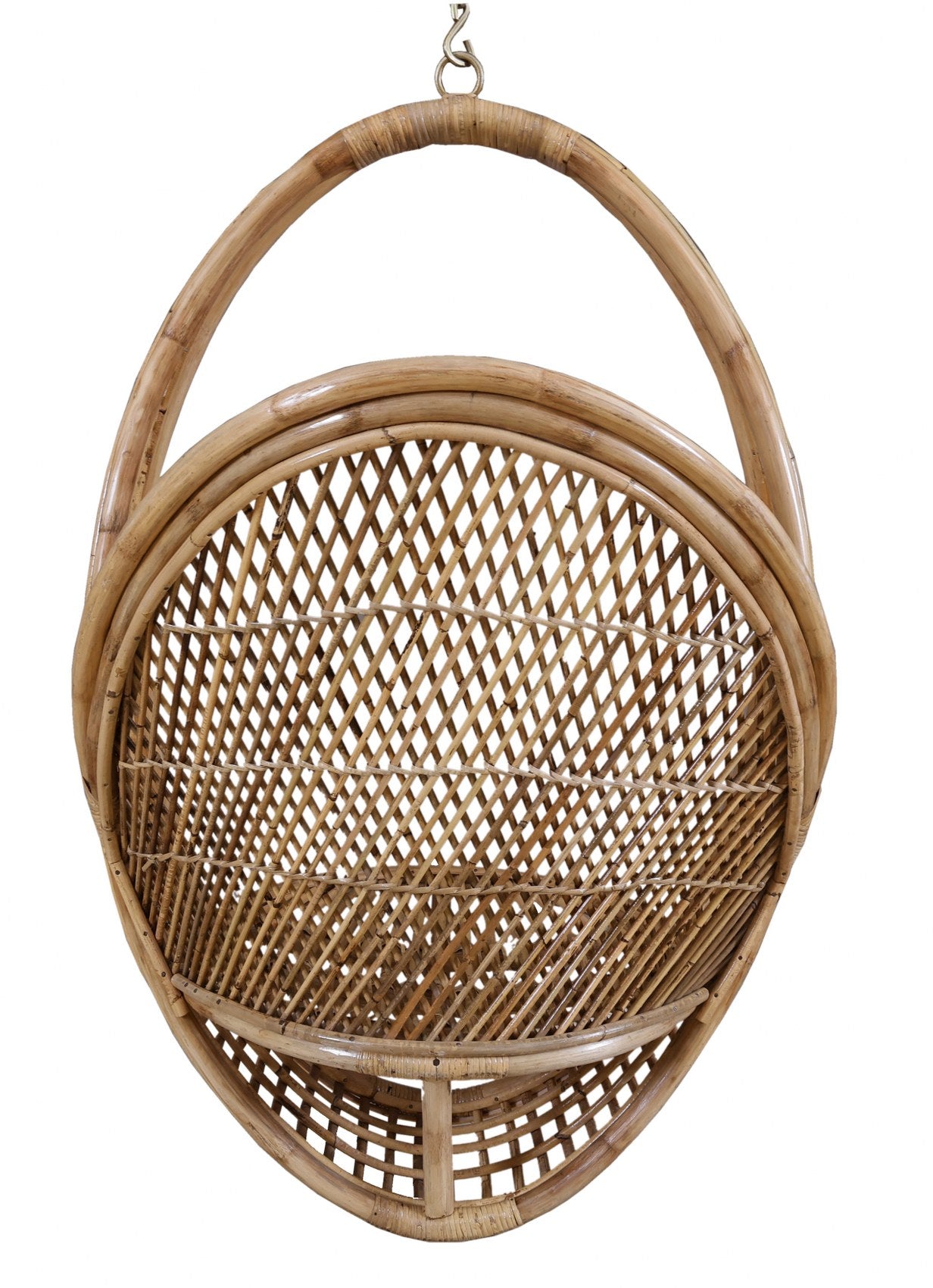 Hindmarch Swing Chair