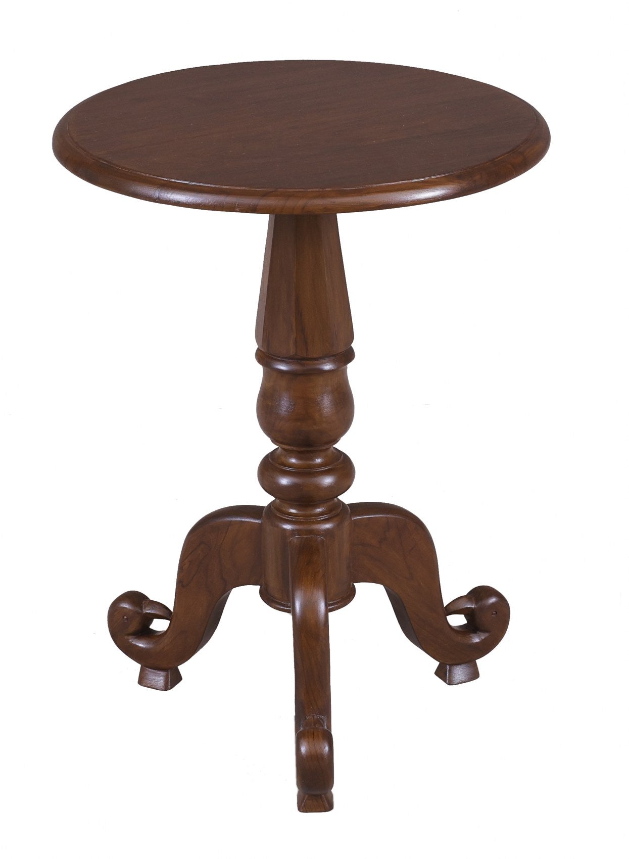 Wagenar Table