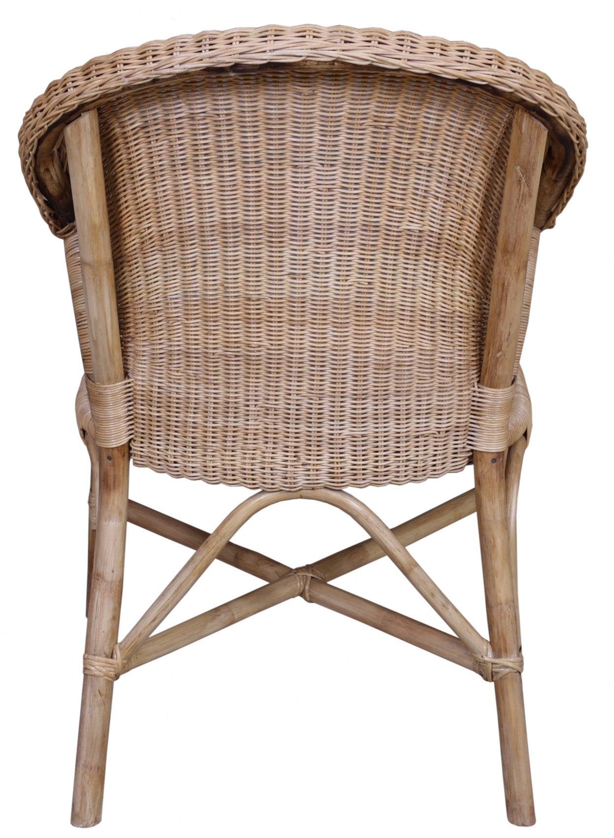 Morrell Lounge Chair