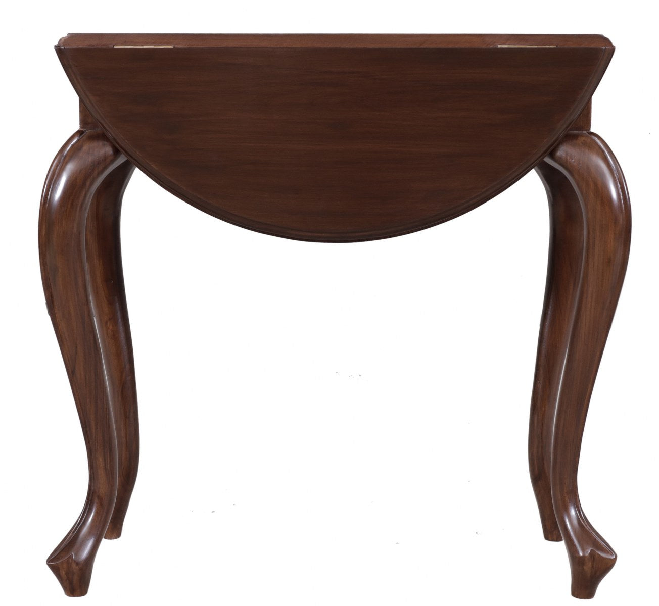 Christopher Console Table