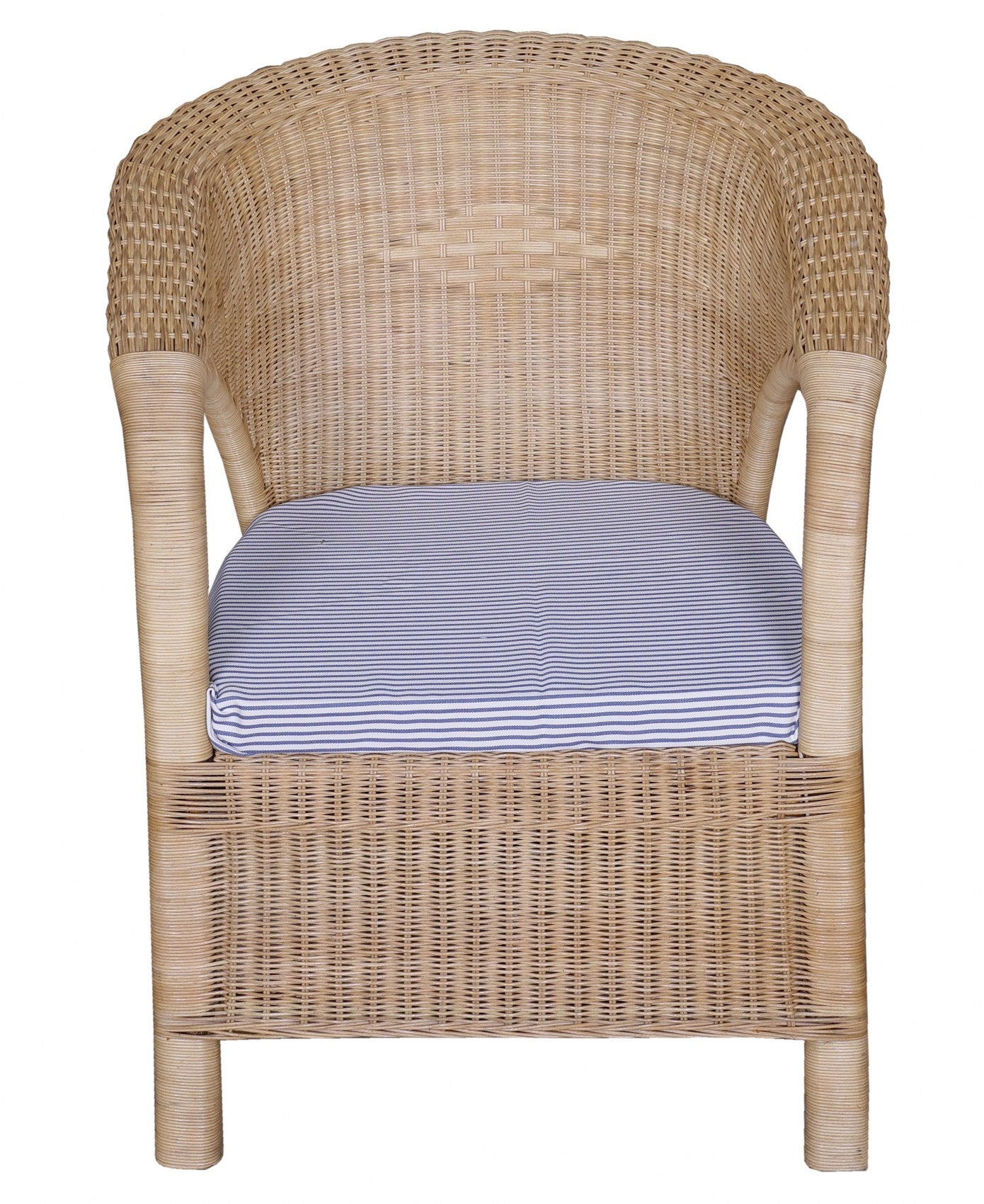 Cybil Chair
