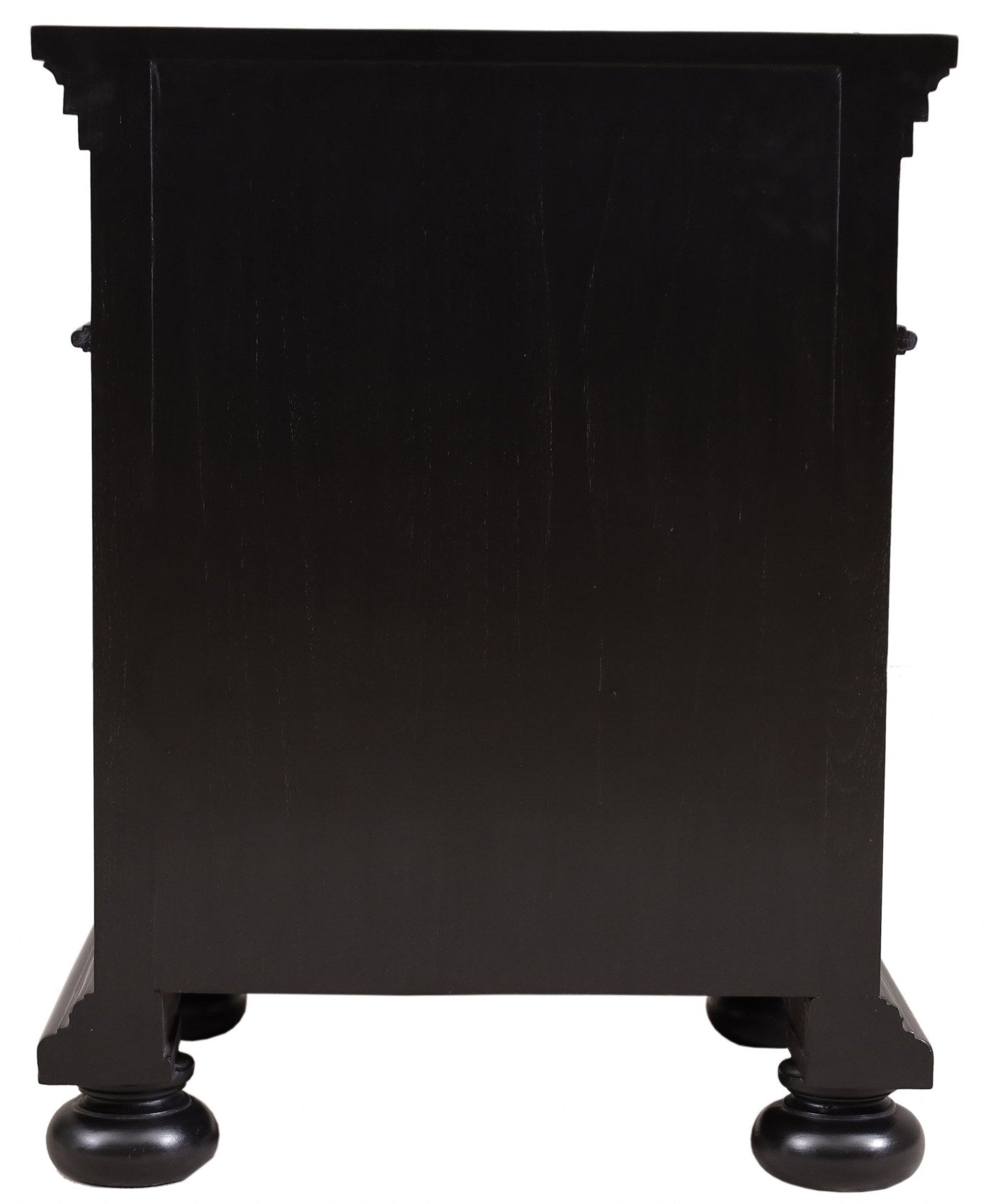 Kruger Bedside Table