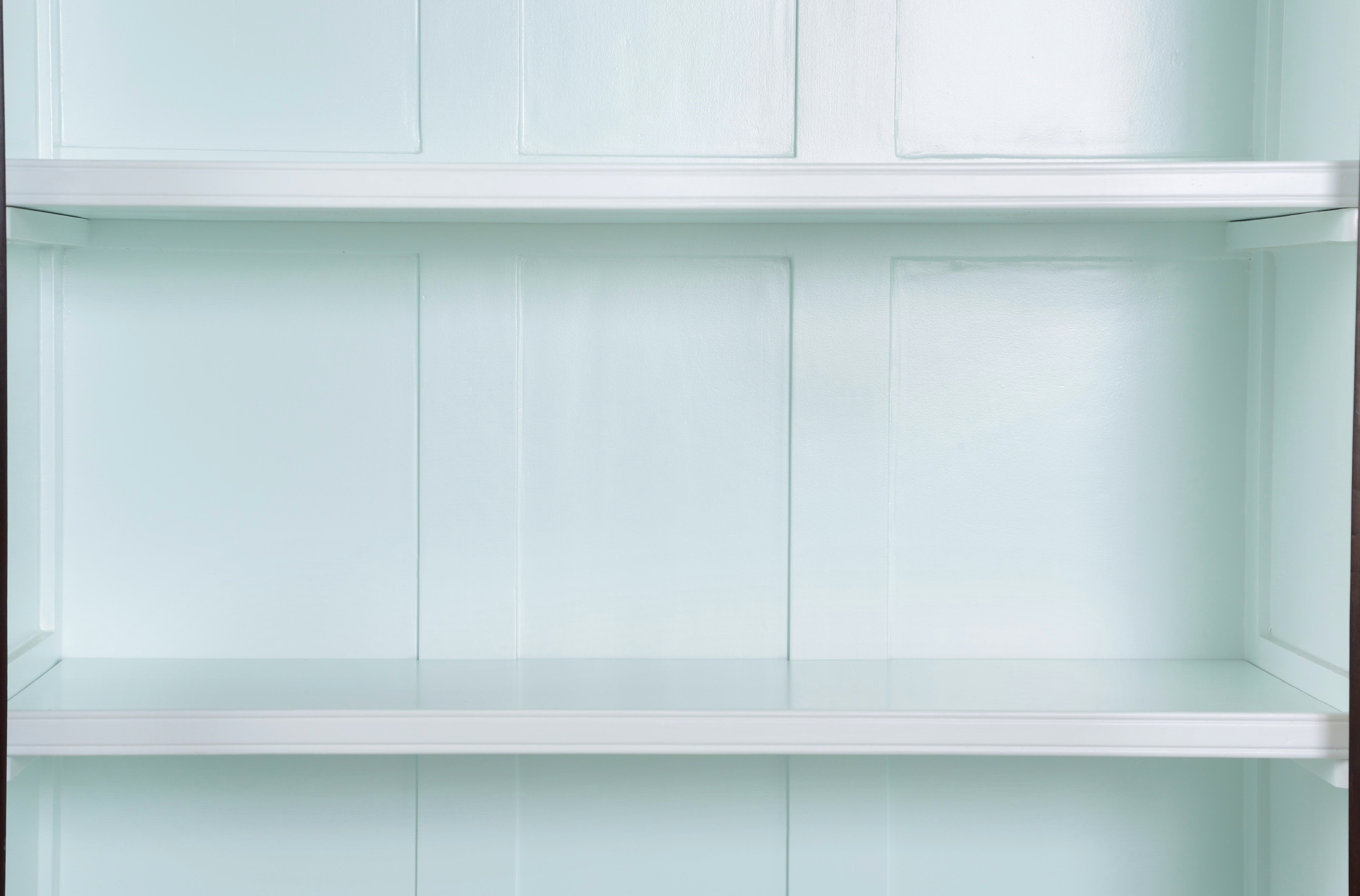 Tulbagh Cupboard