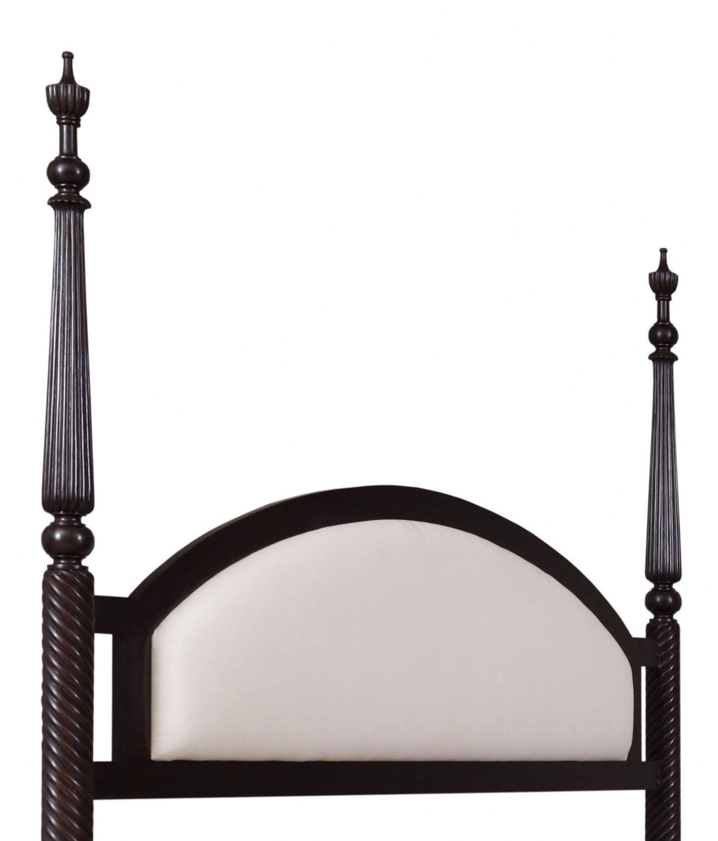 Gore Bed