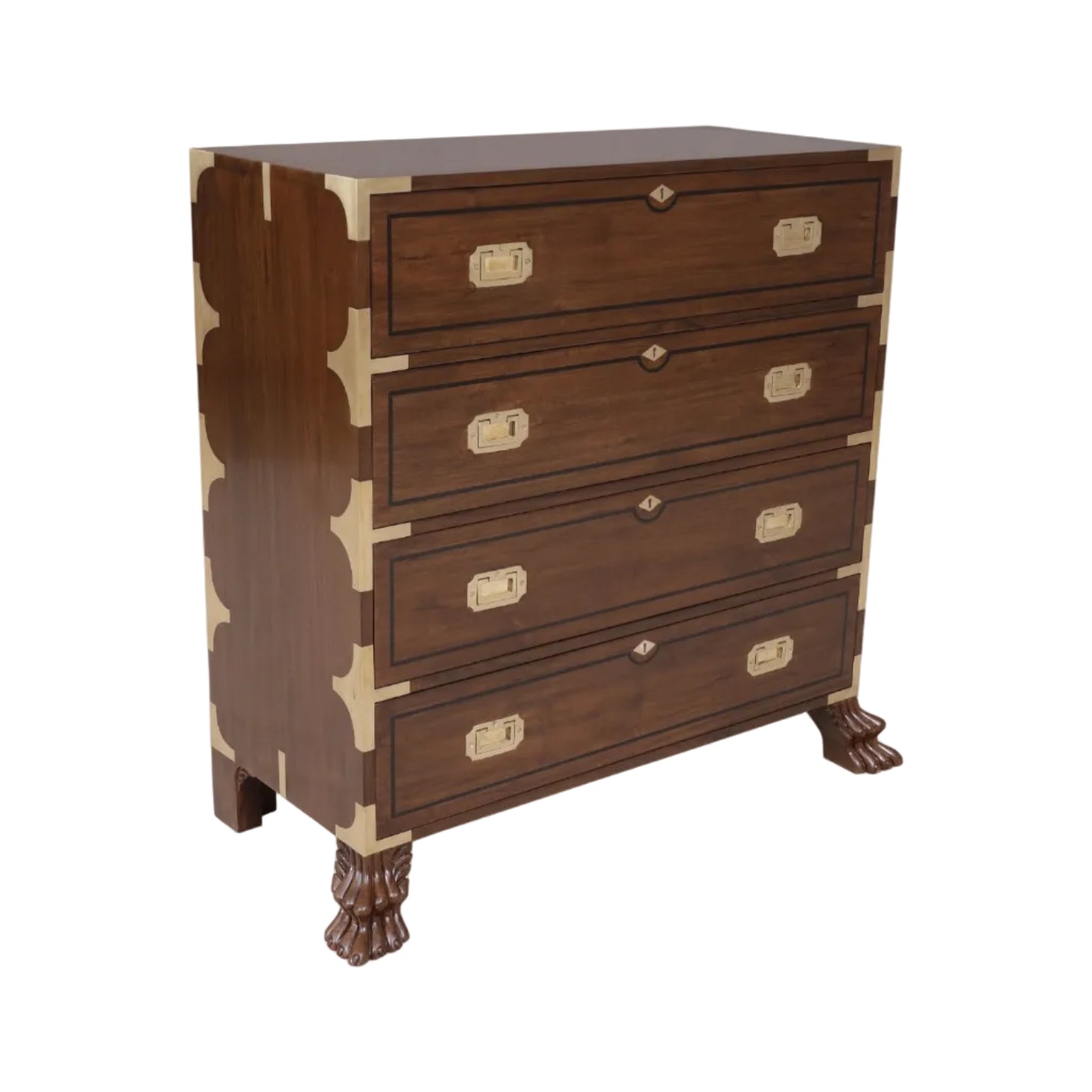 Bingham Chest of Drawers