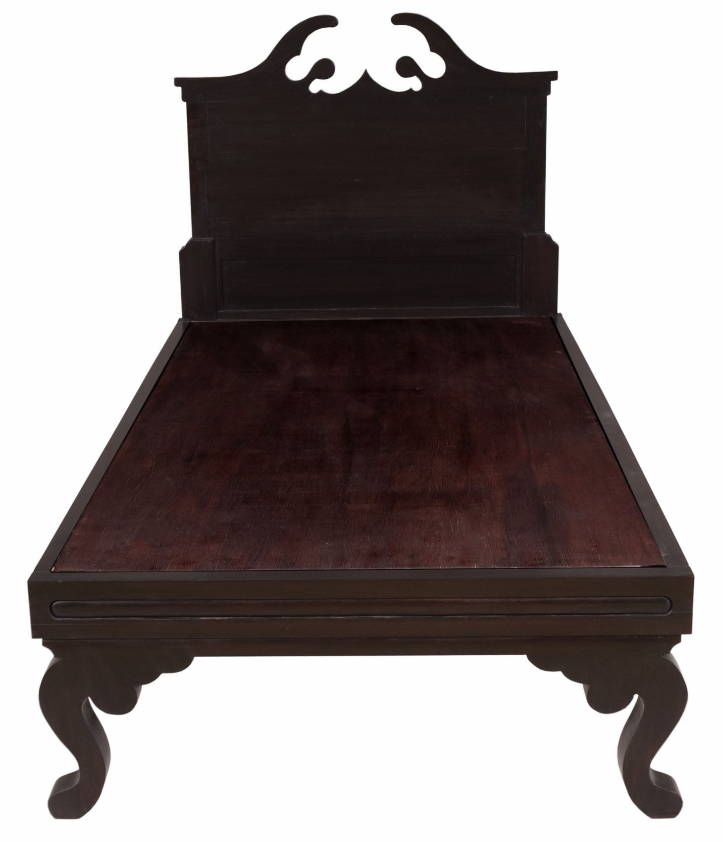 Newbolt Bed