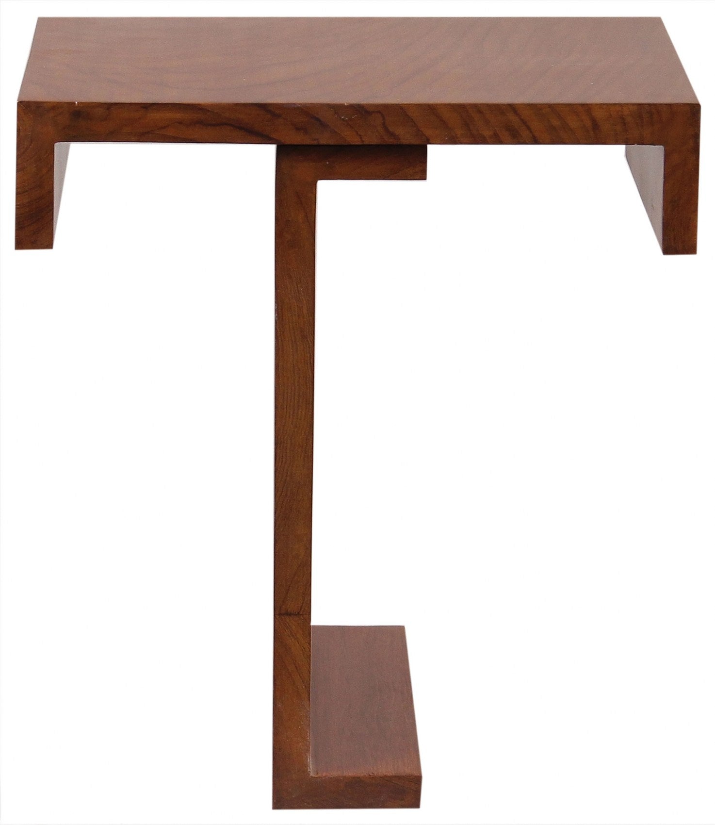 Vogel Armrest Tray