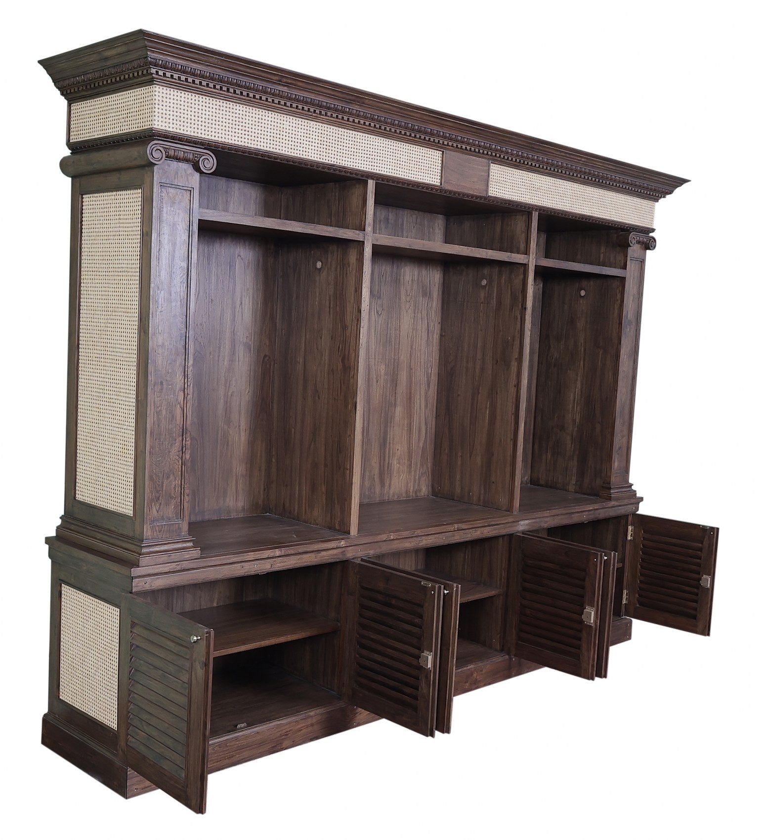 Ellsworth Cabinet