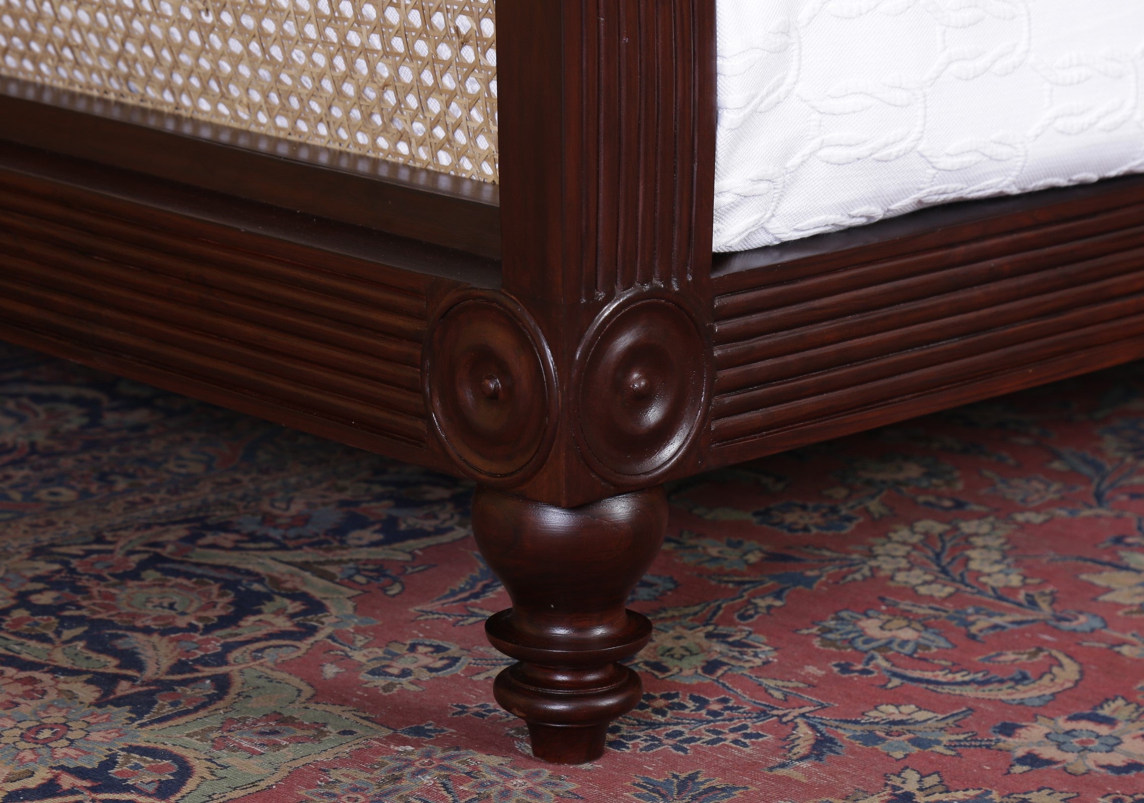 Graaf Day Bed