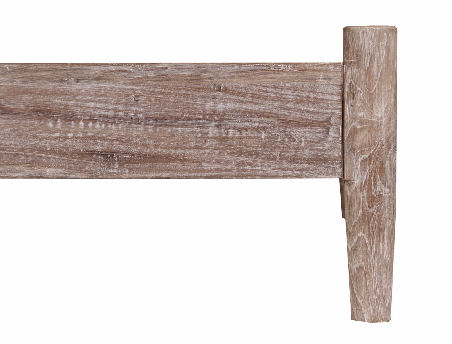Cranborne Bed