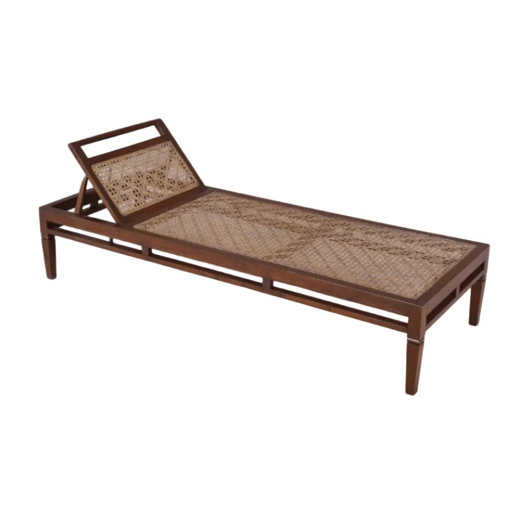 Kimball Day Bed