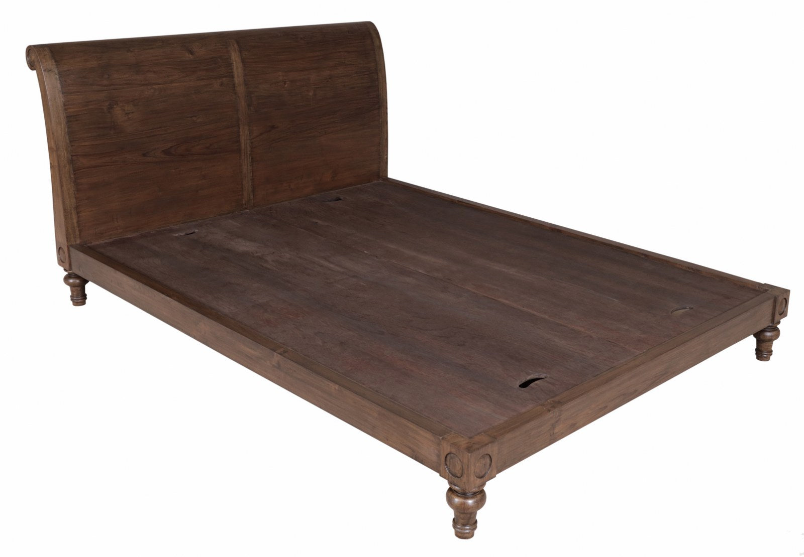 Jerningham Bed