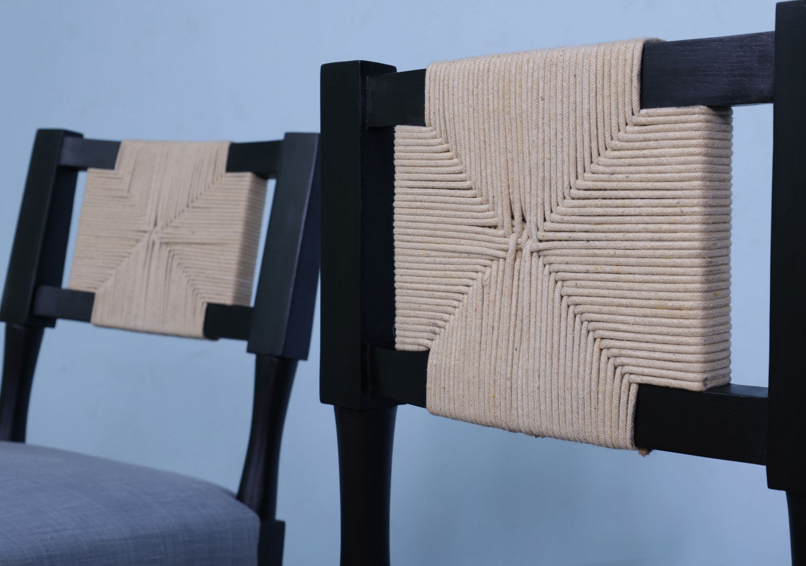 Kenzie Chair