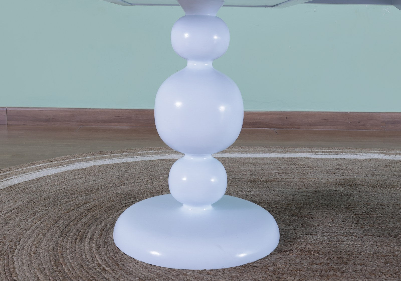 Bartel Dining Table