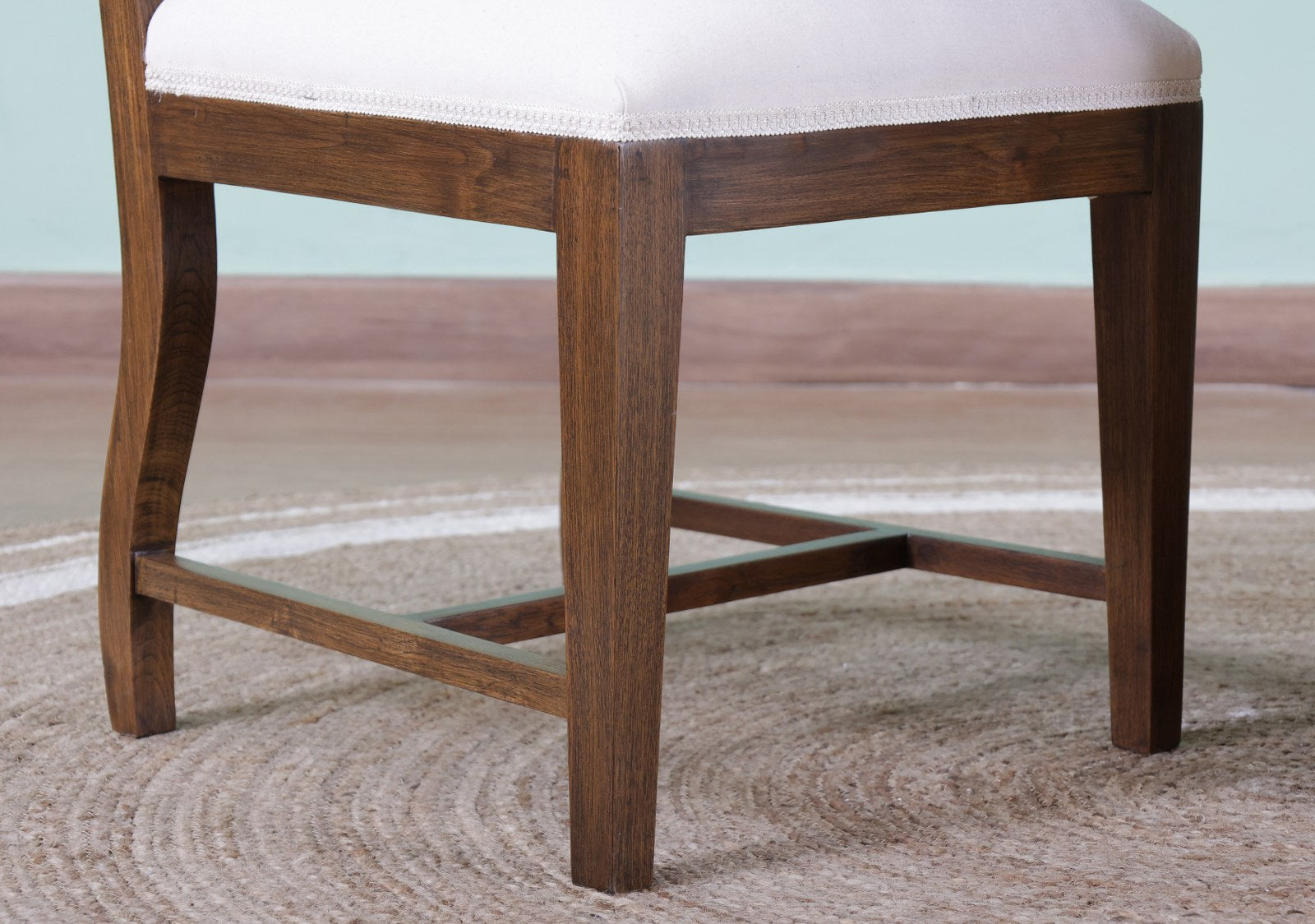 Bourke Side Chair