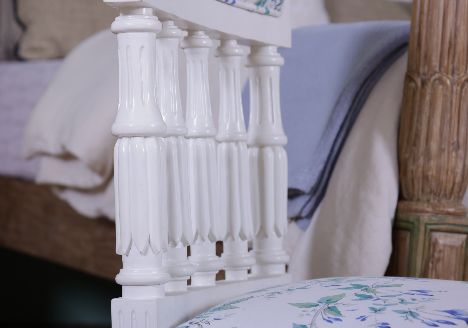 Cradock Chair