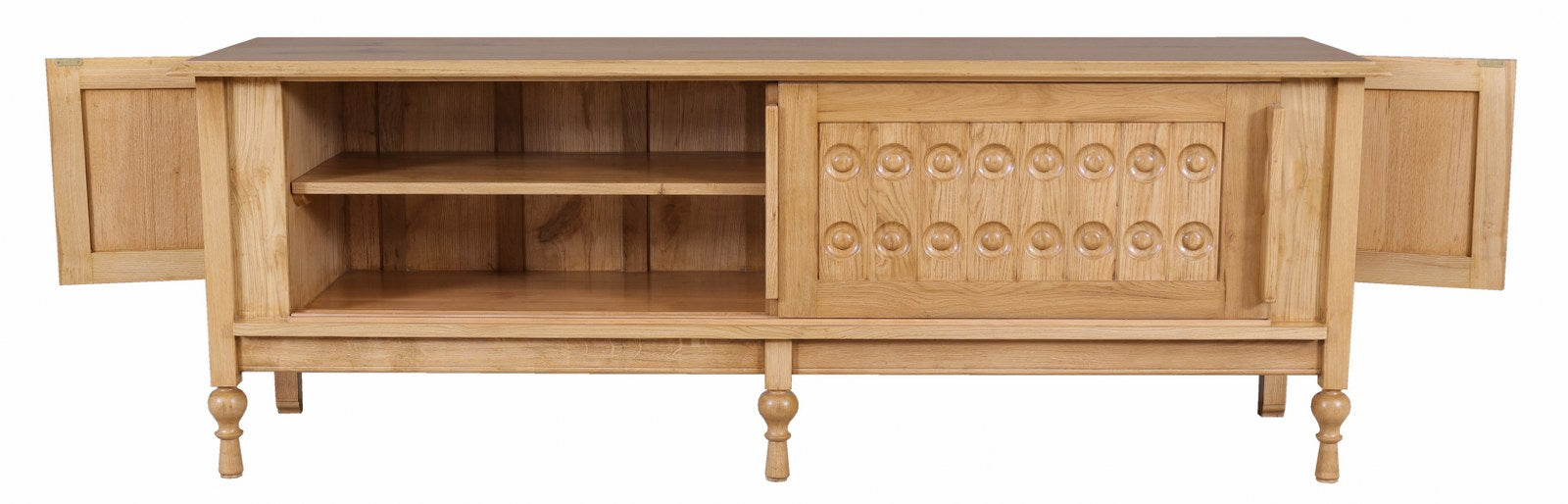 Mariana Sideboard