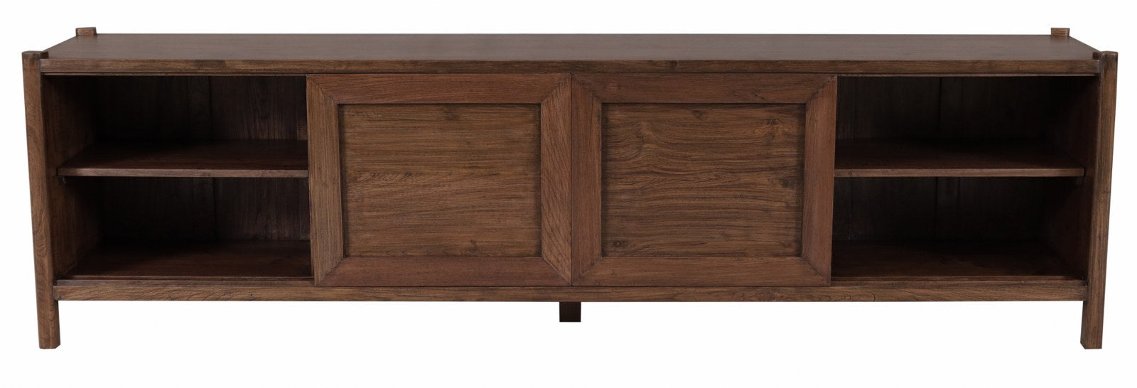 Cobbe Media Unit