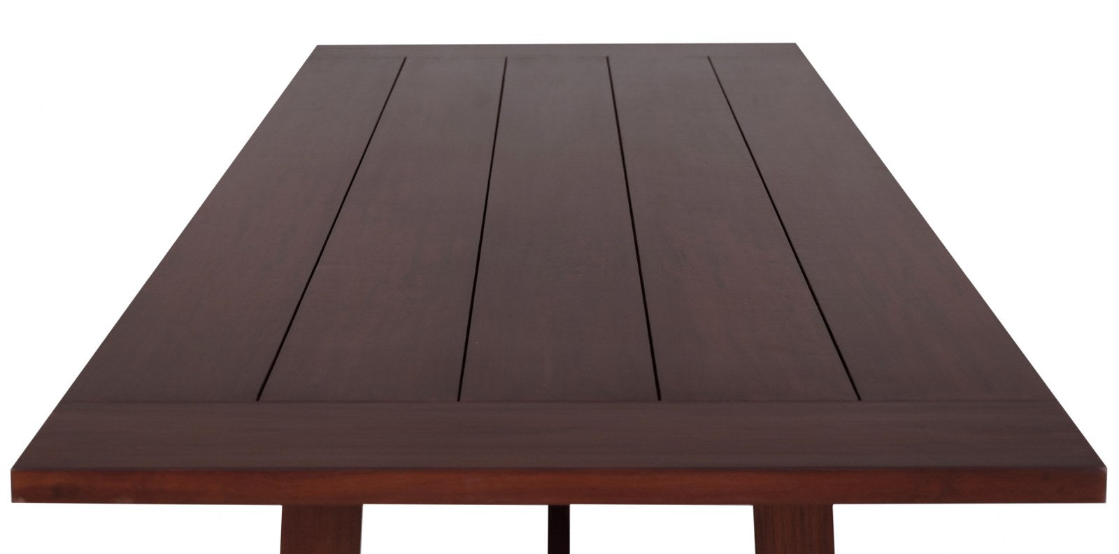 Hill Dining Table
