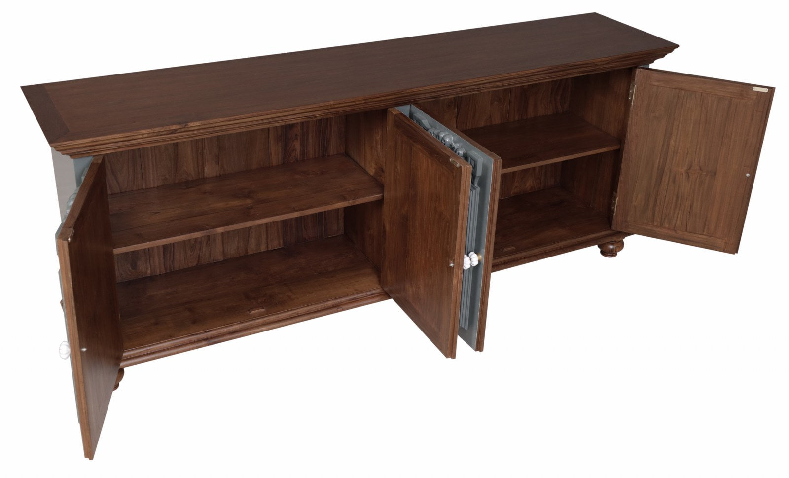 Boyd Sideboard