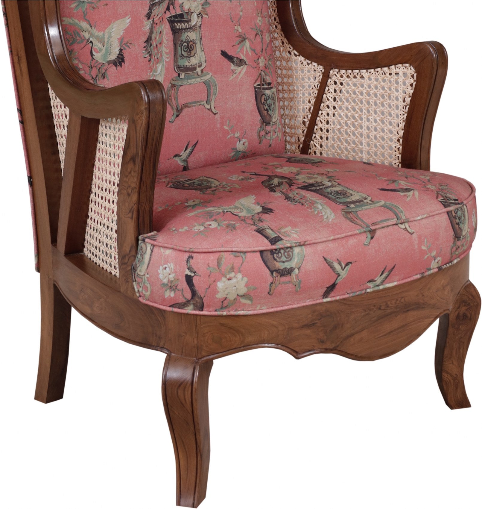 Laborde Lounge Chair