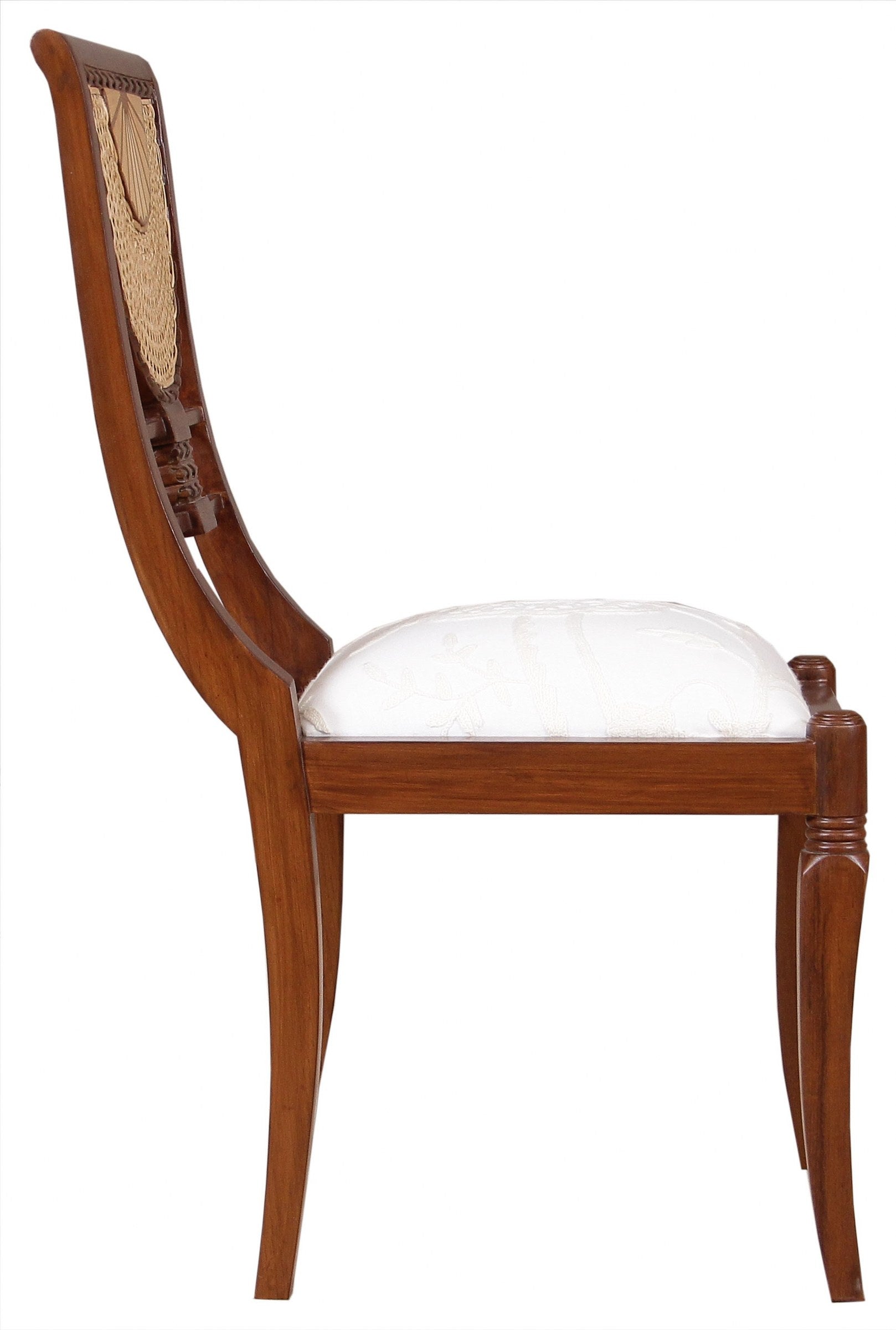 Everett Chair