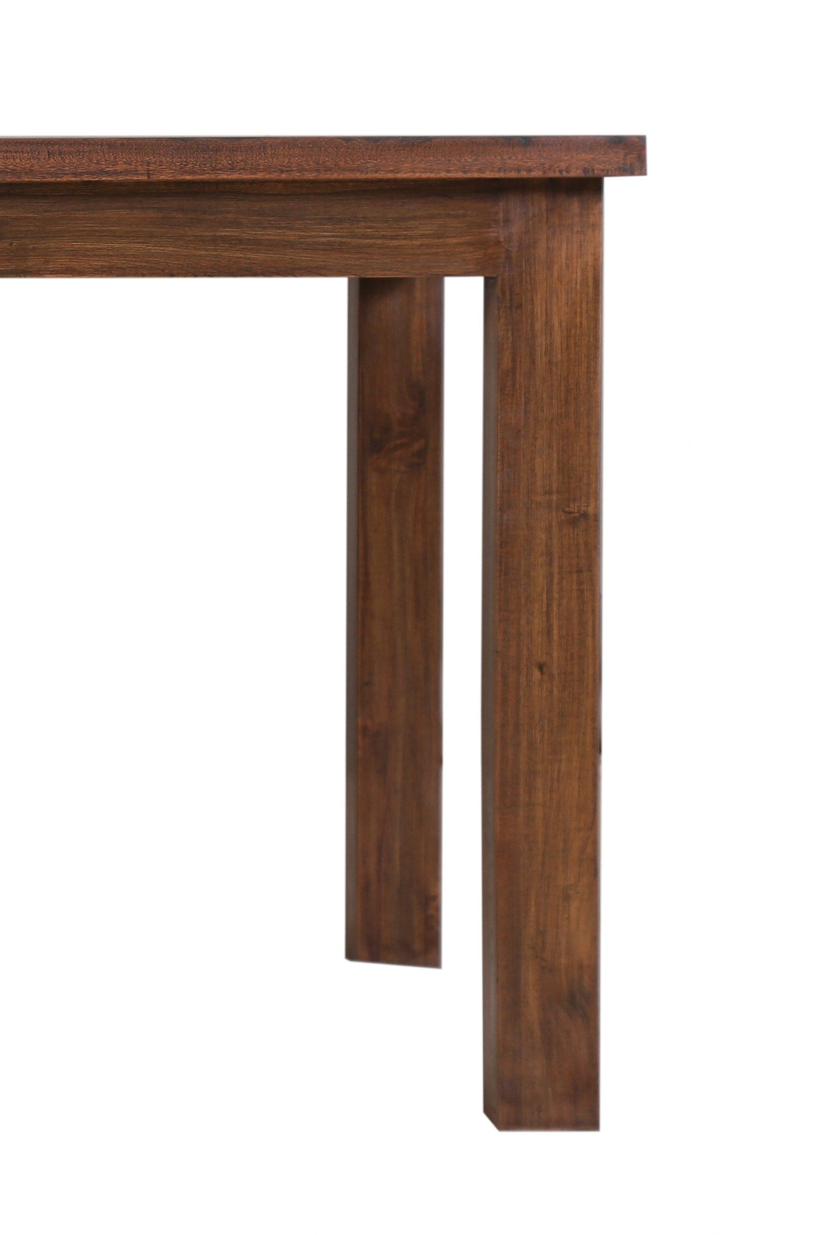 Haydon Dining Table
