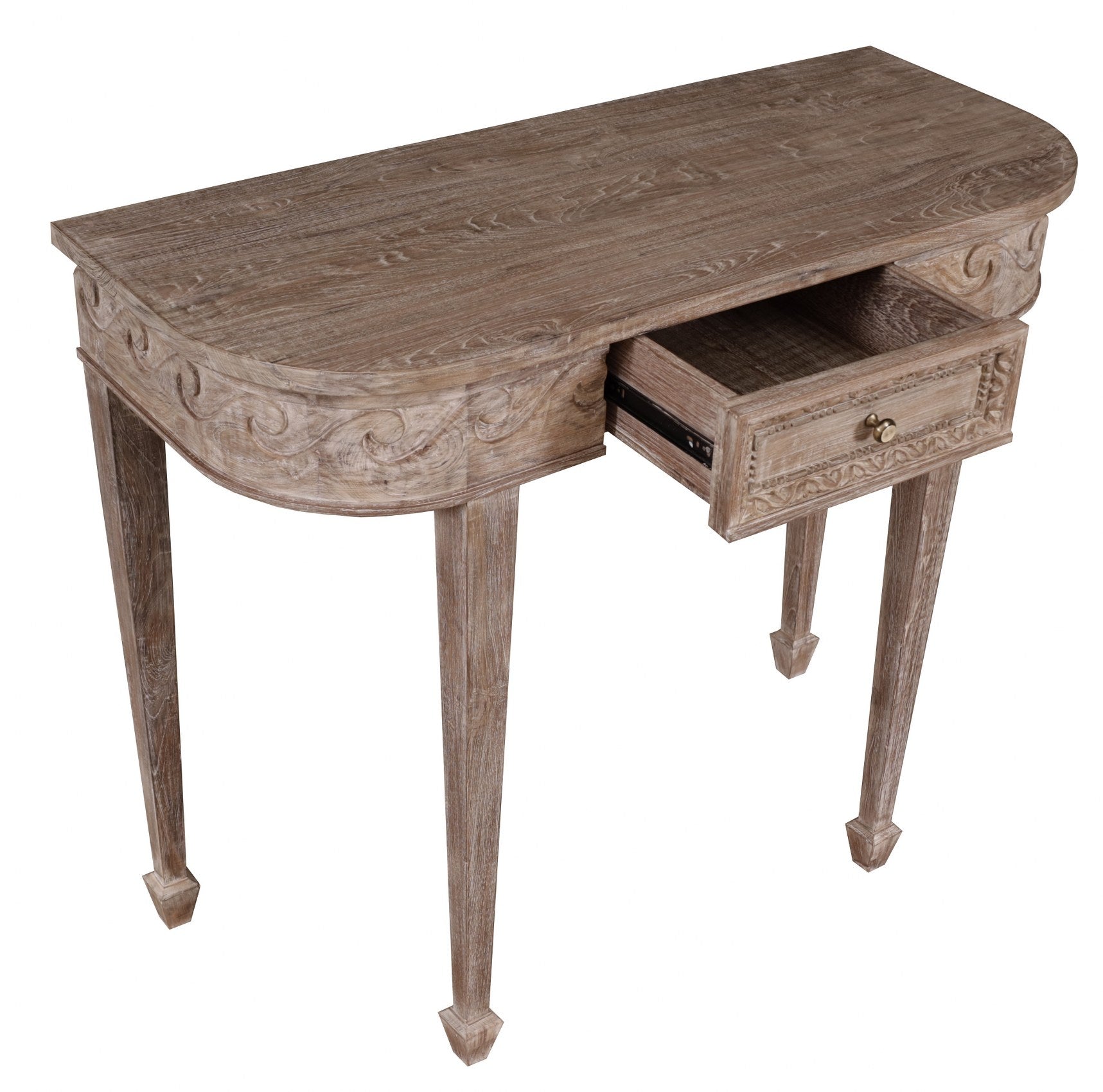 Thurston Console Table