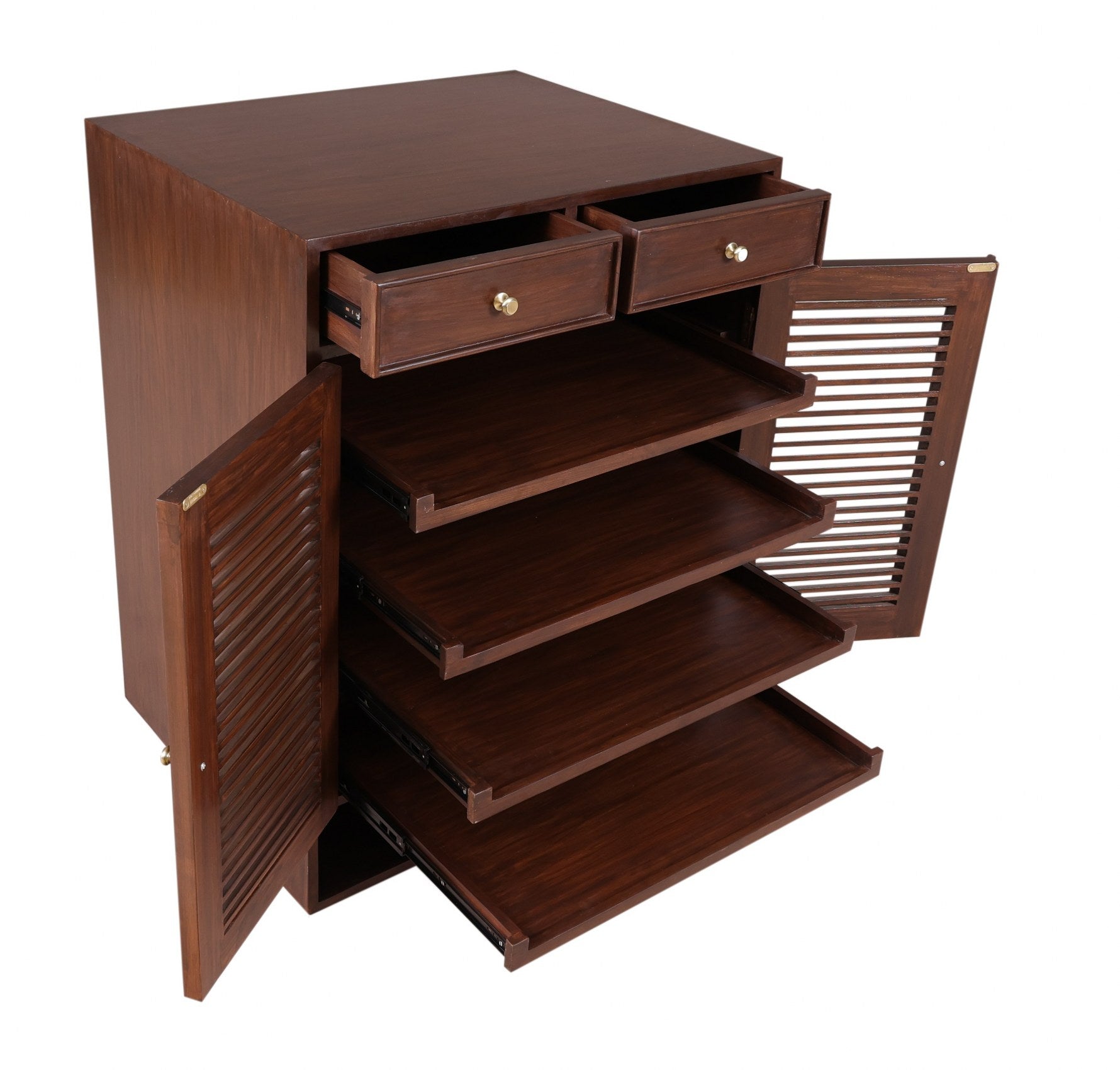 Holder Shoe Cabinet
