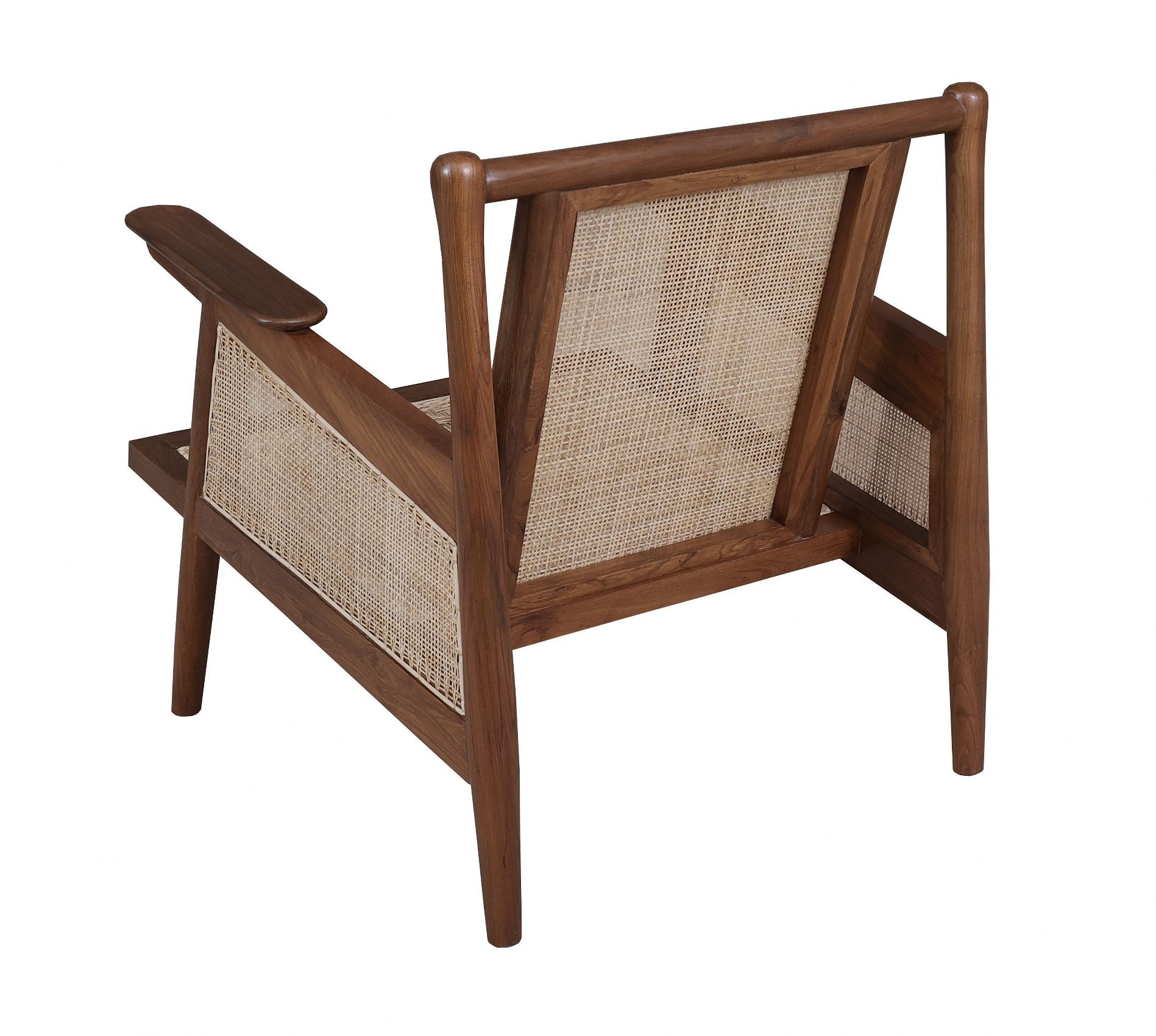 Neeson Easy Chair