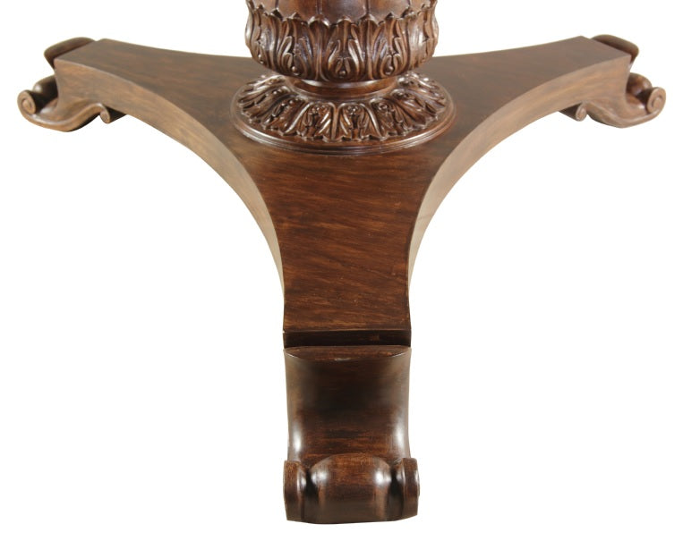 Grant Dining Table