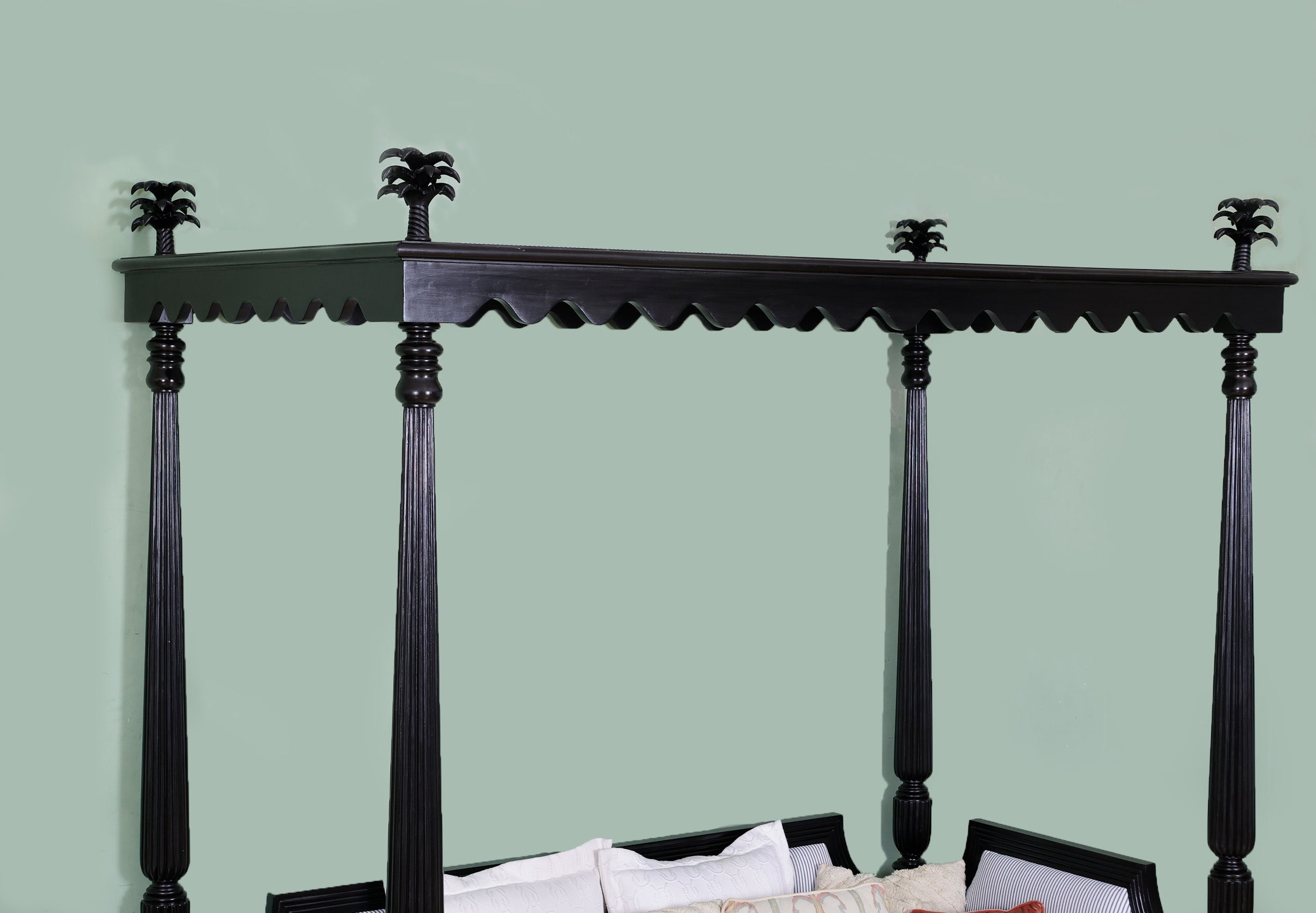 Cosette Day Bed