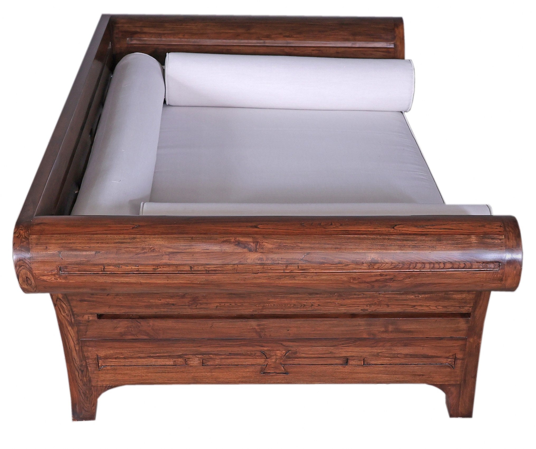 Huskison Day Bed