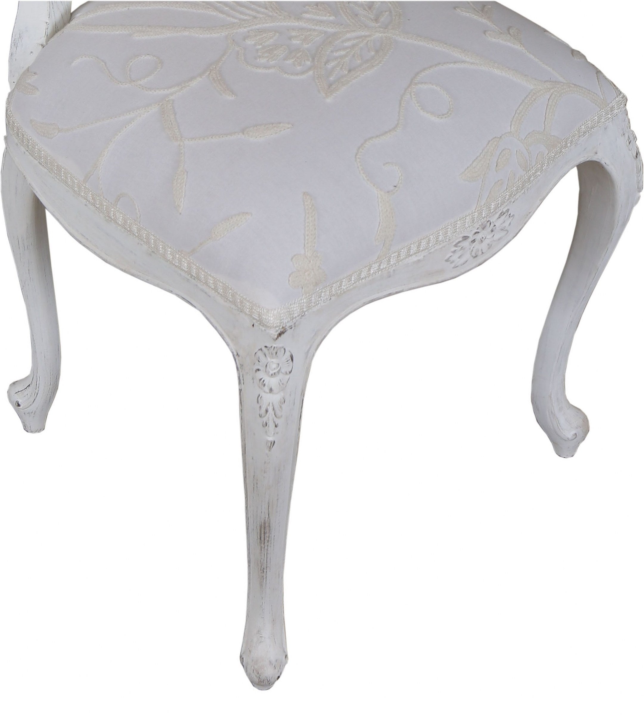 Gavin Chair
