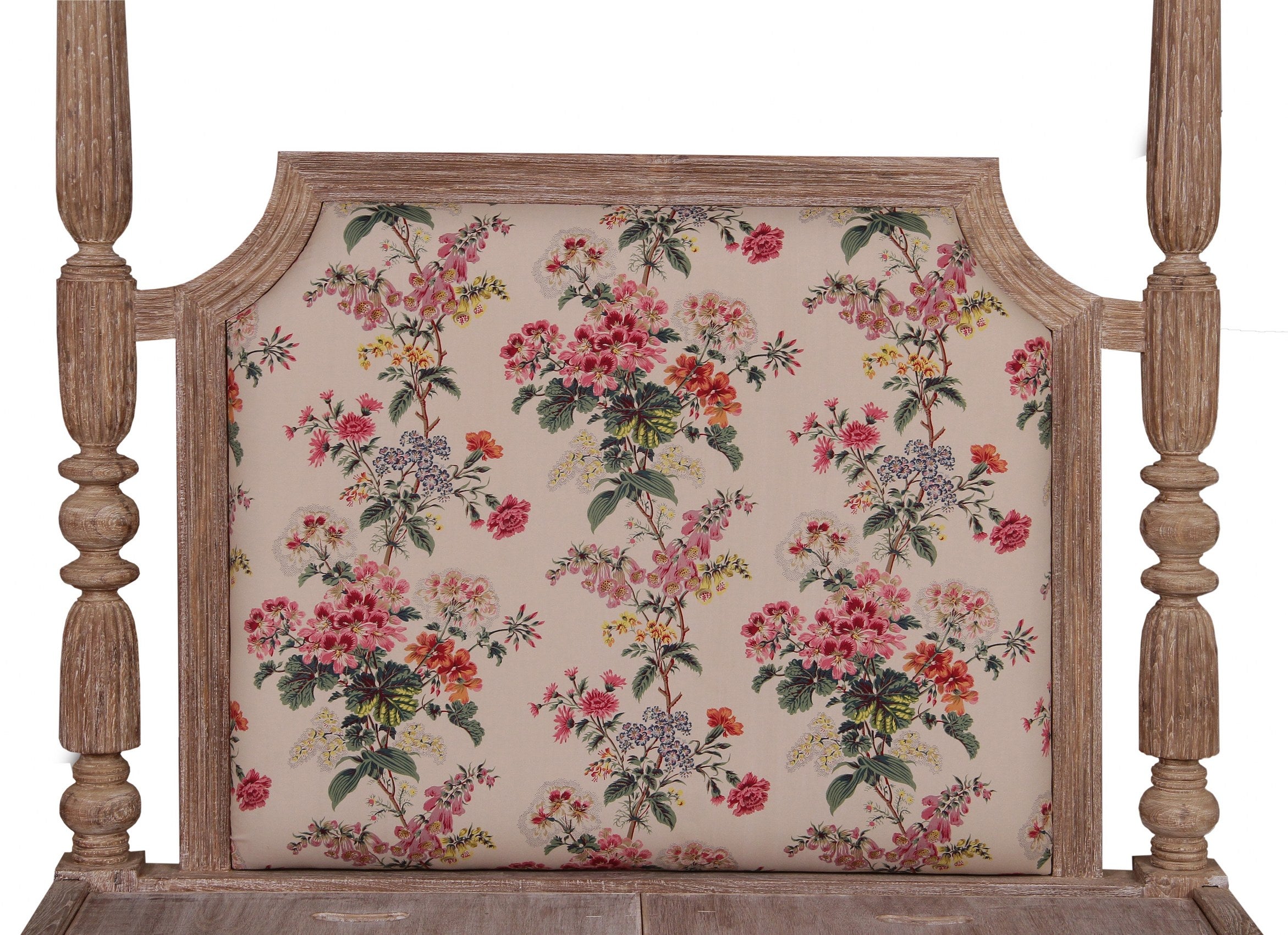 Codrington Bed