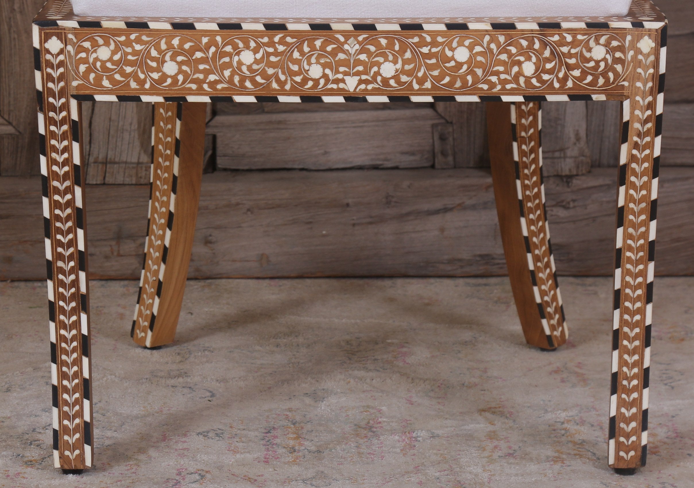 Adrienne Chair