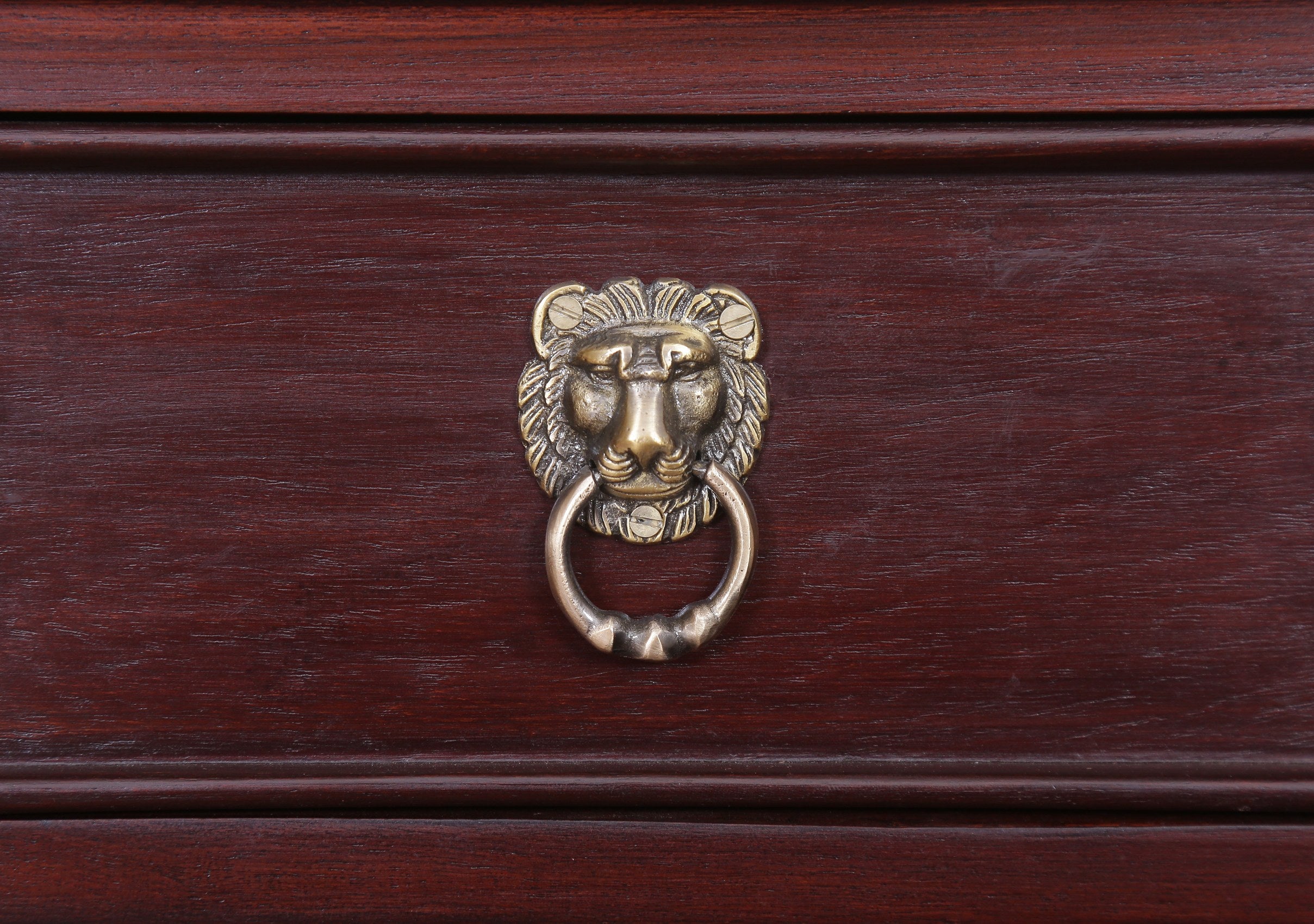 Carluth Nightstand