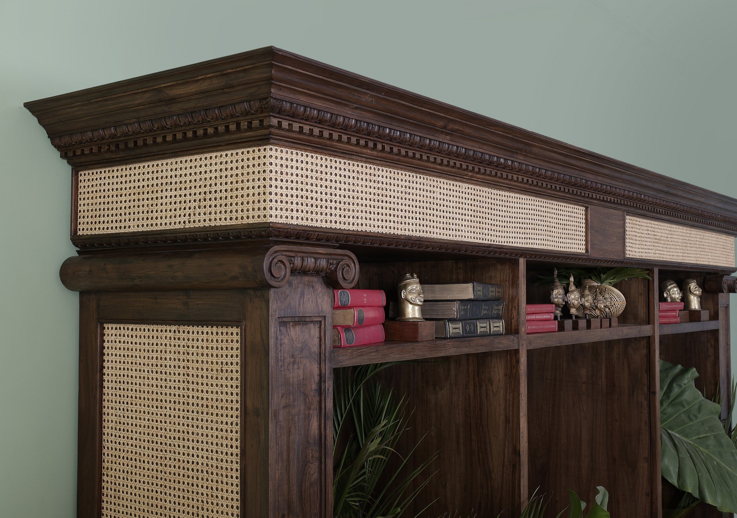 Ellsworth Cabinet