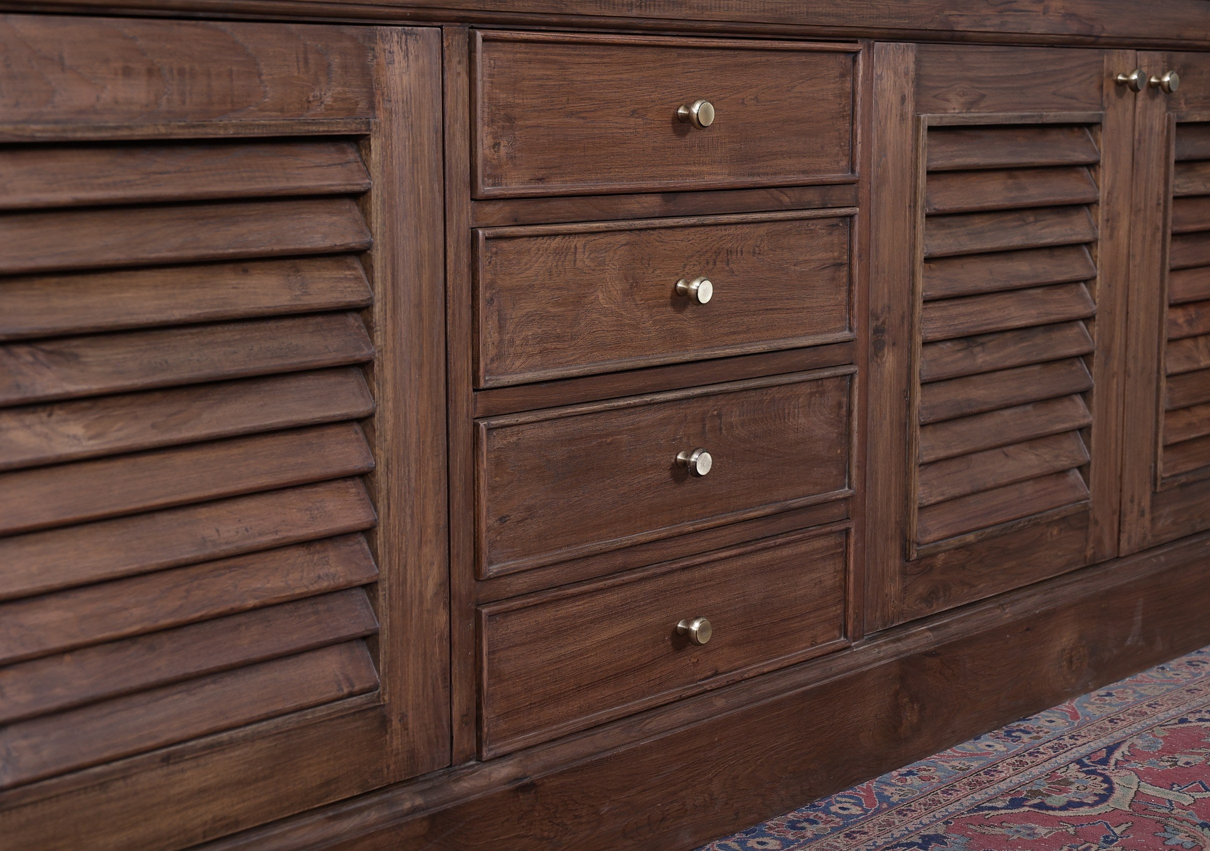 Hawkesbury Sideboard