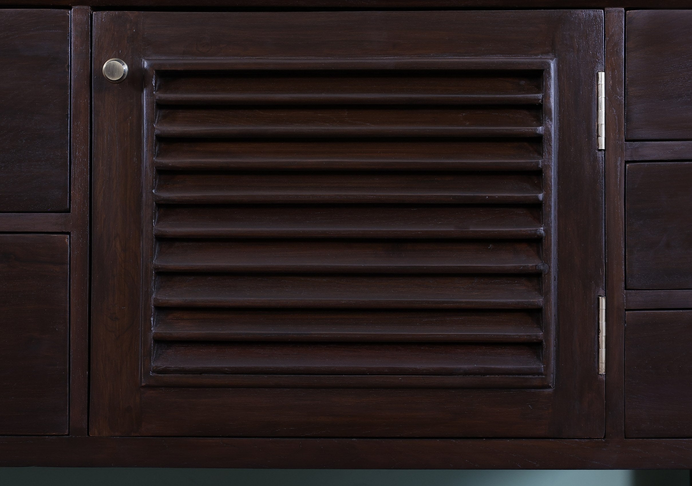 Sturges Sideboard