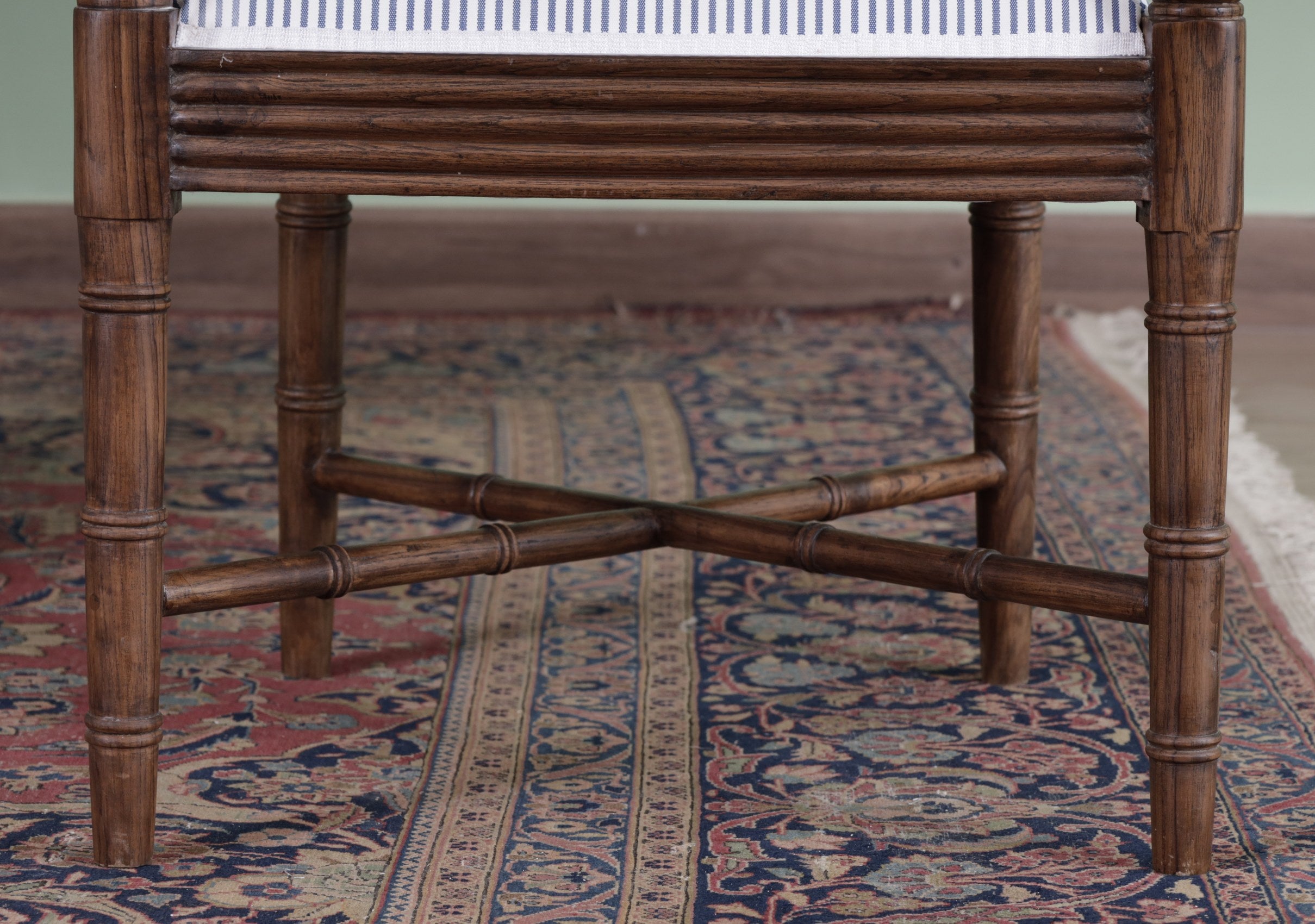 Sandys Dining Chair