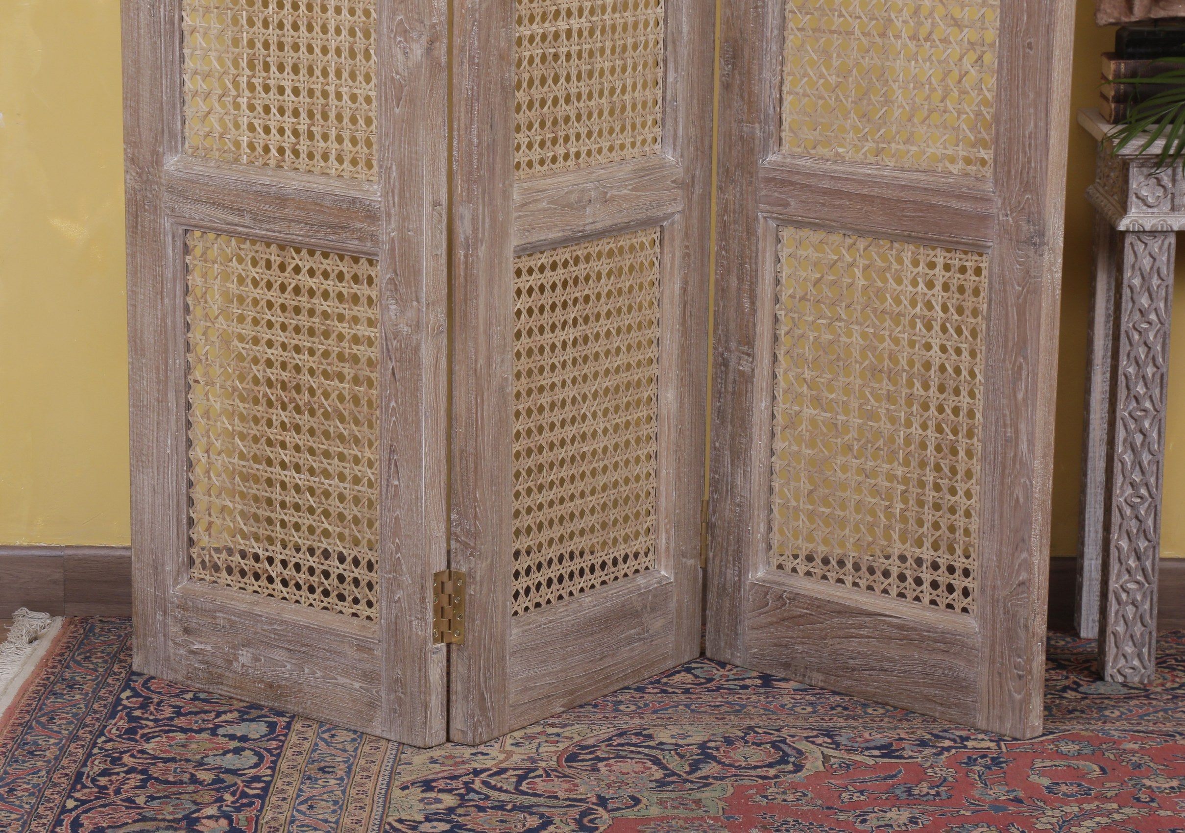 Clarkson Divider Door