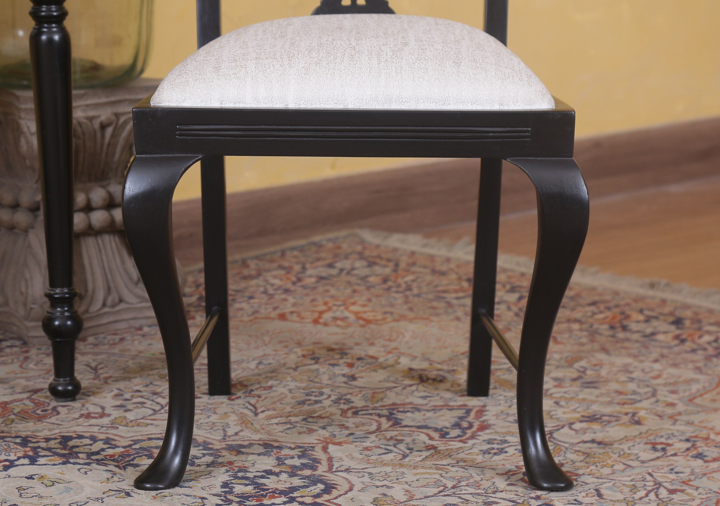 Chignaz Chair