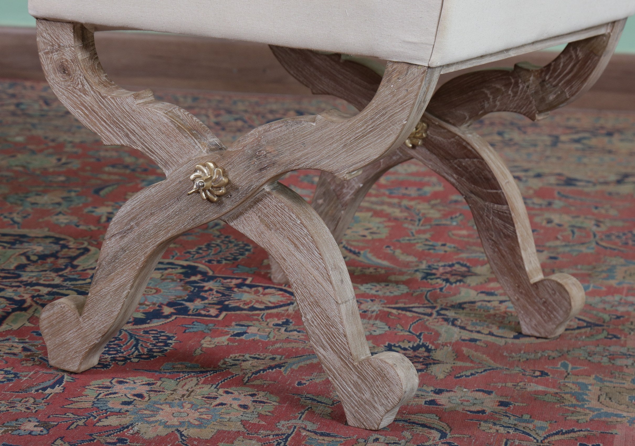 Grover Dining Chair