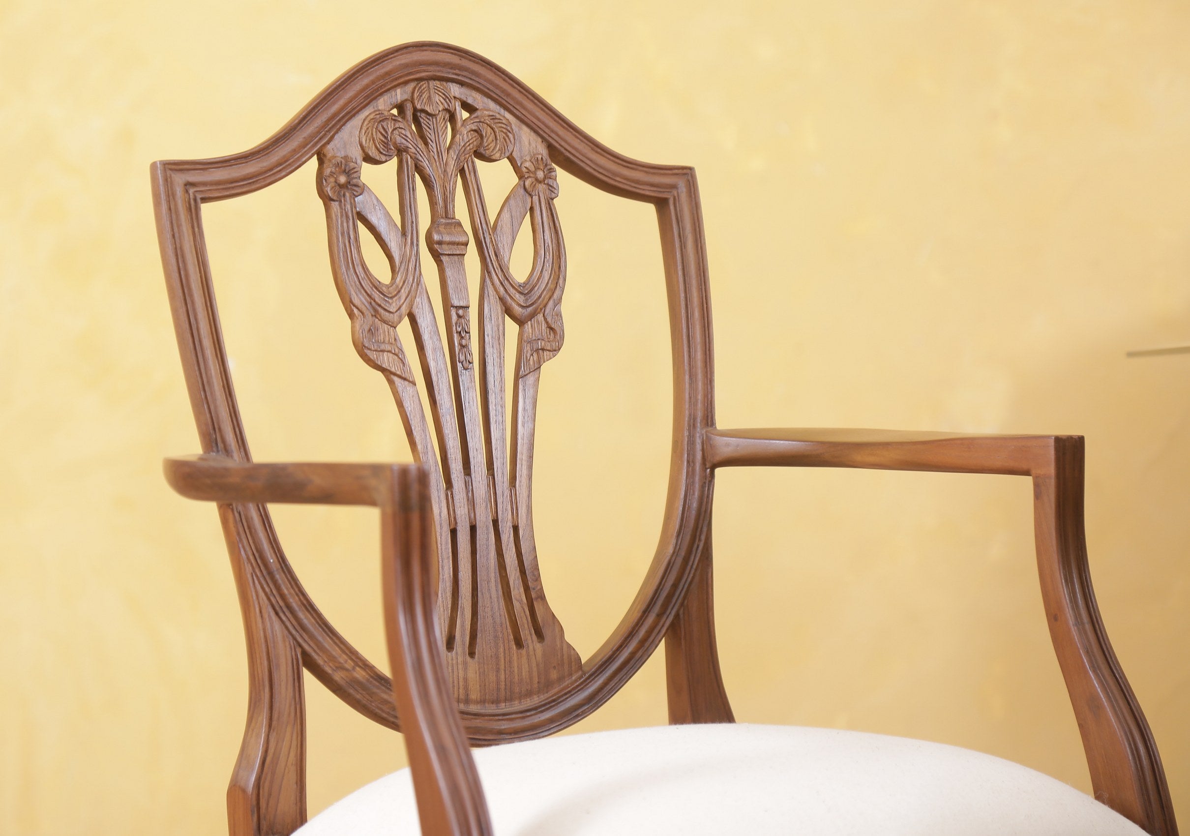 Michele Side Chair