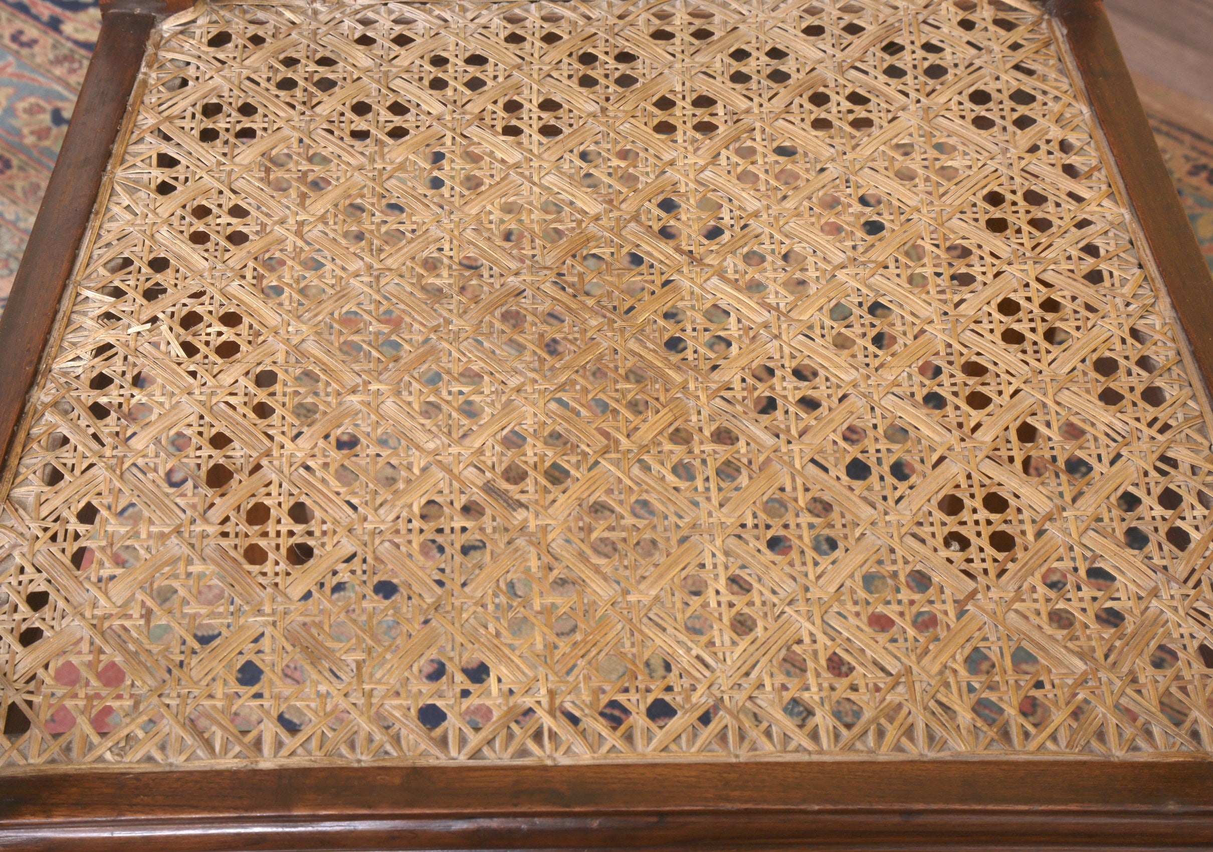 Sidney Dining Armchair