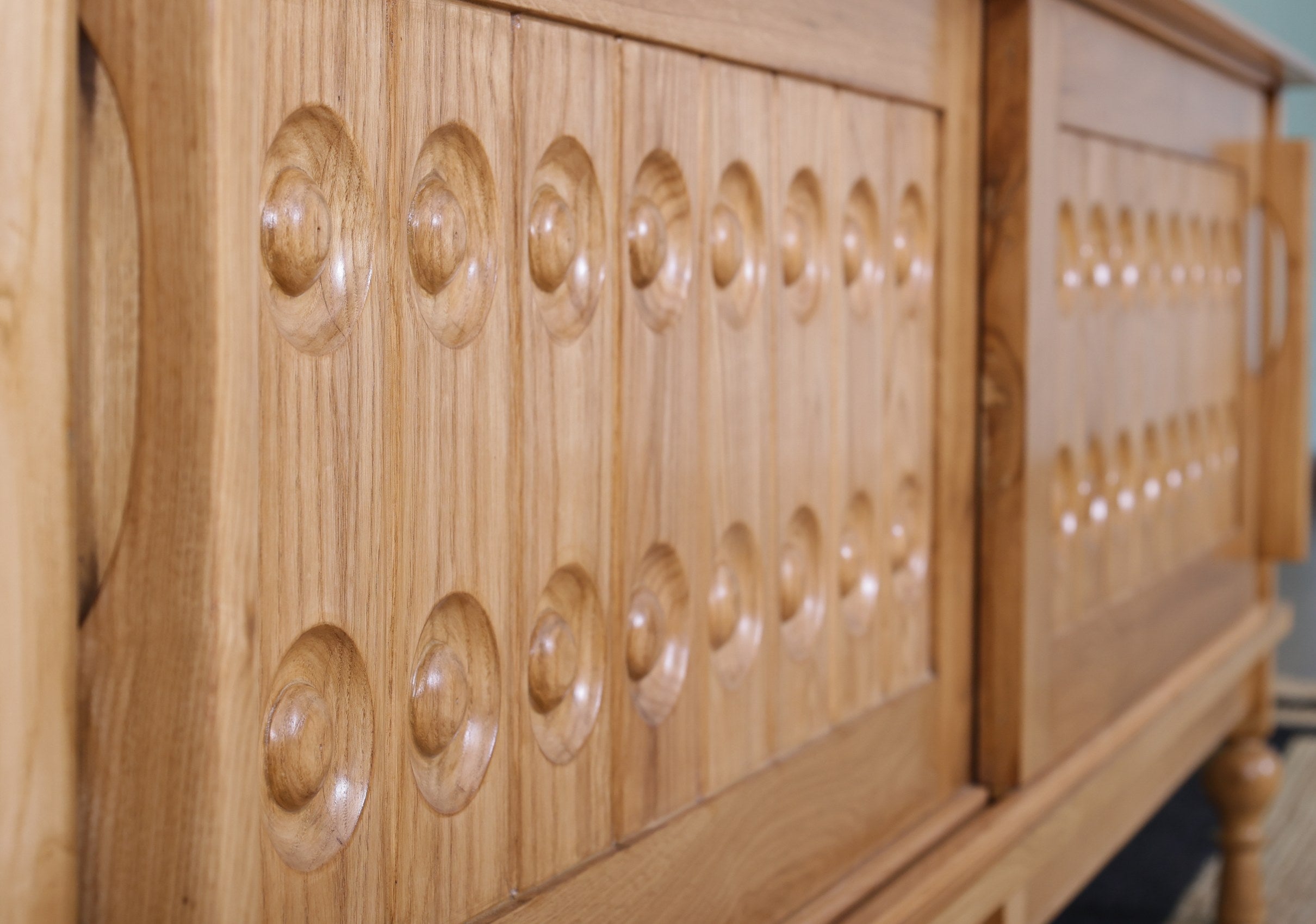 Mariana Sideboard